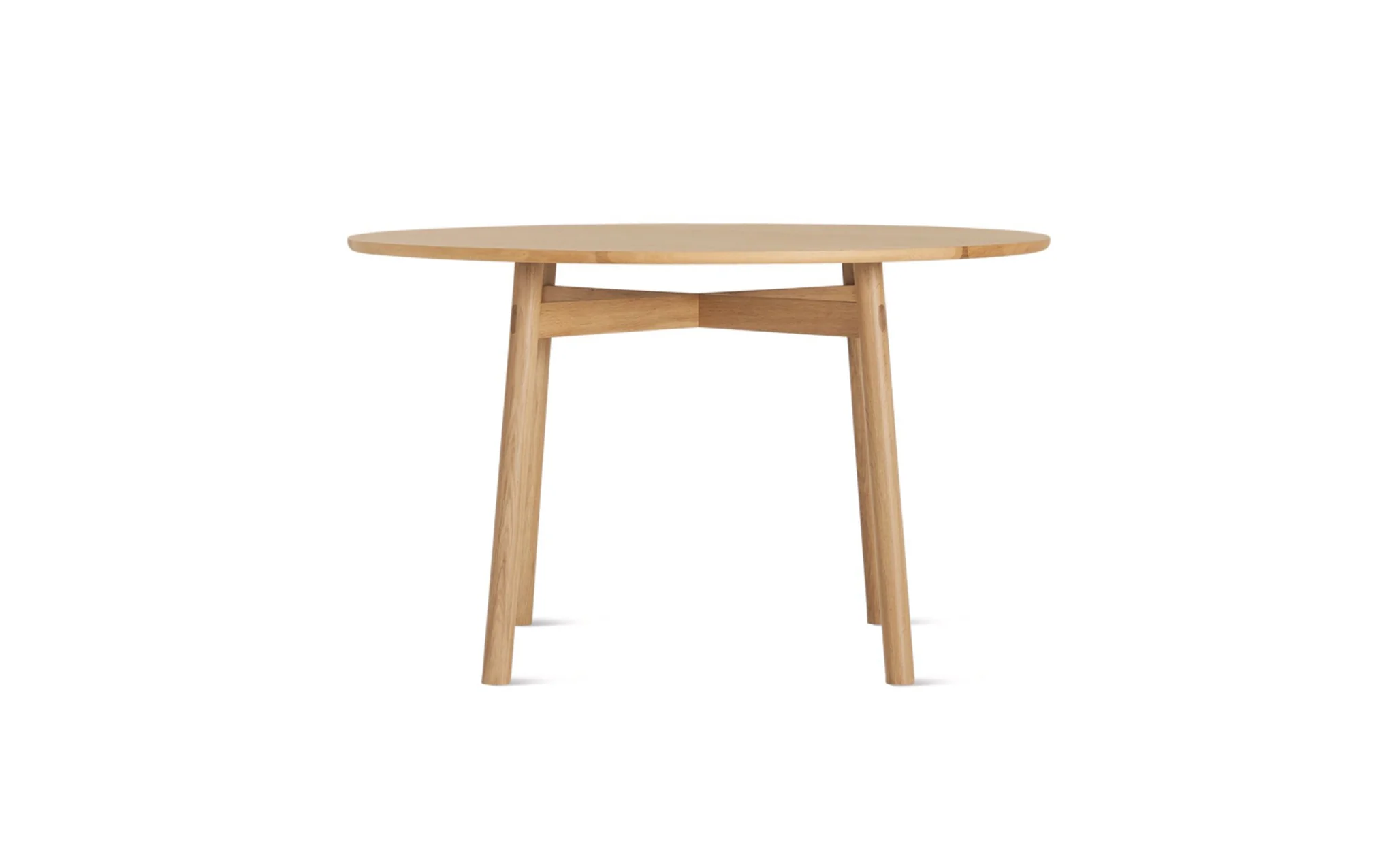 Kigumi table - Image 5