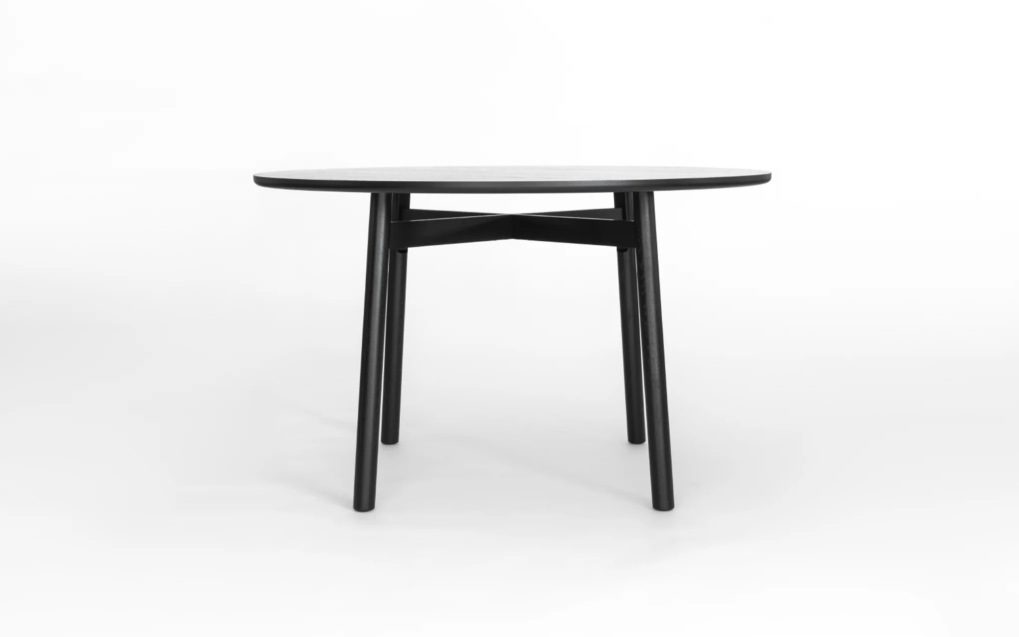 Kigumi table - Image 6