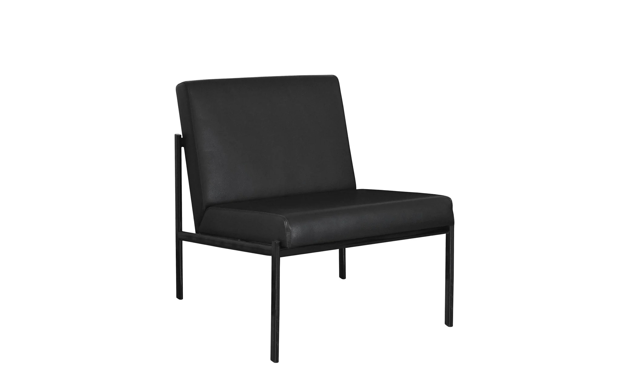 Kiki lounge chair - Image 2