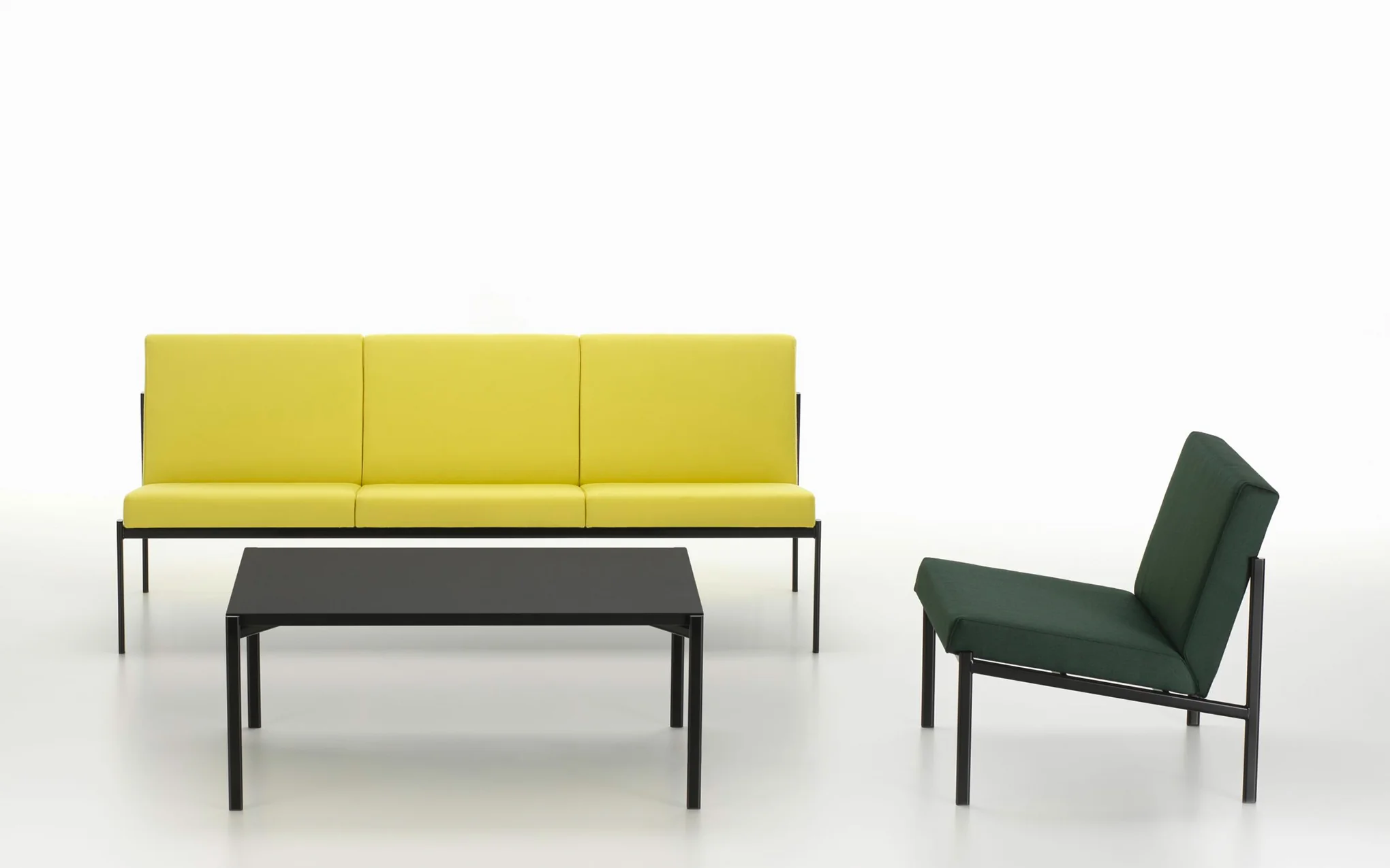 Kiki lounge chair - Image 3