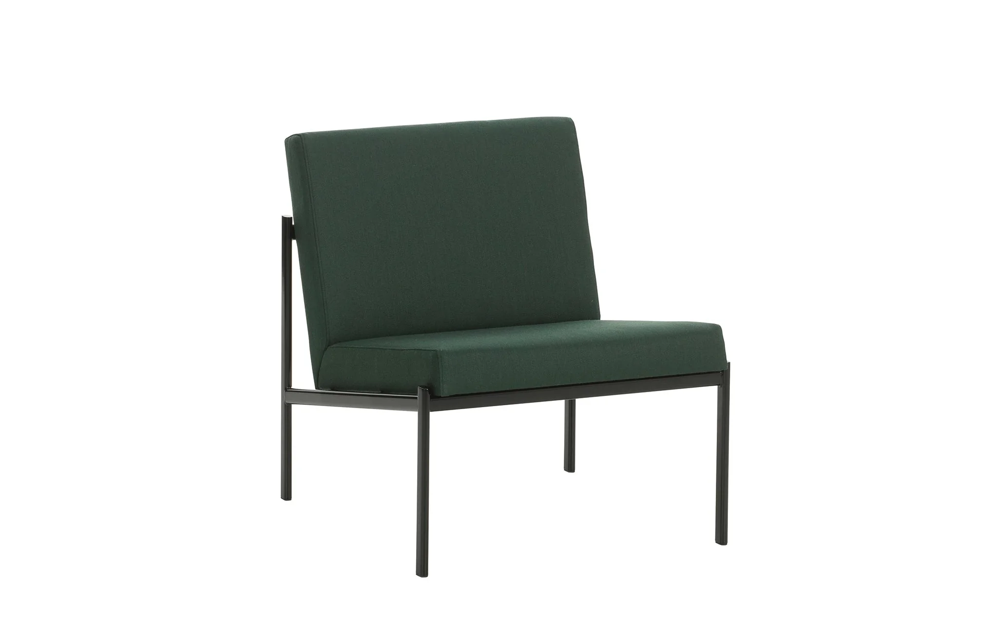Kiki lounge chair - Image 4