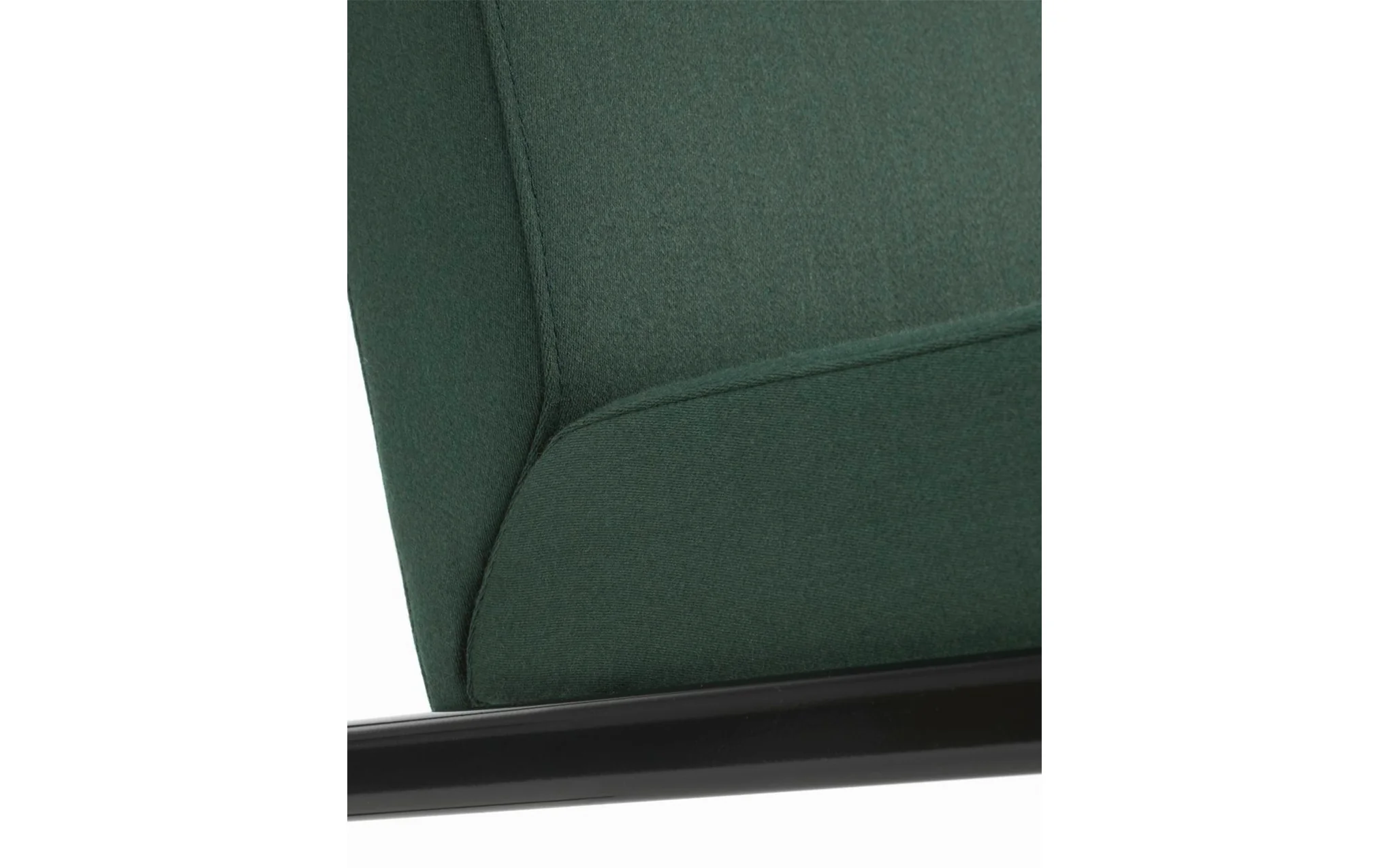 Kiki sofa - 2 seat - Image 3