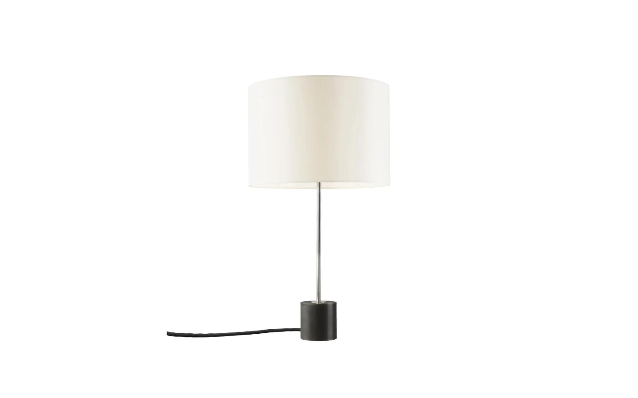 Kilo table lamp - Image 2