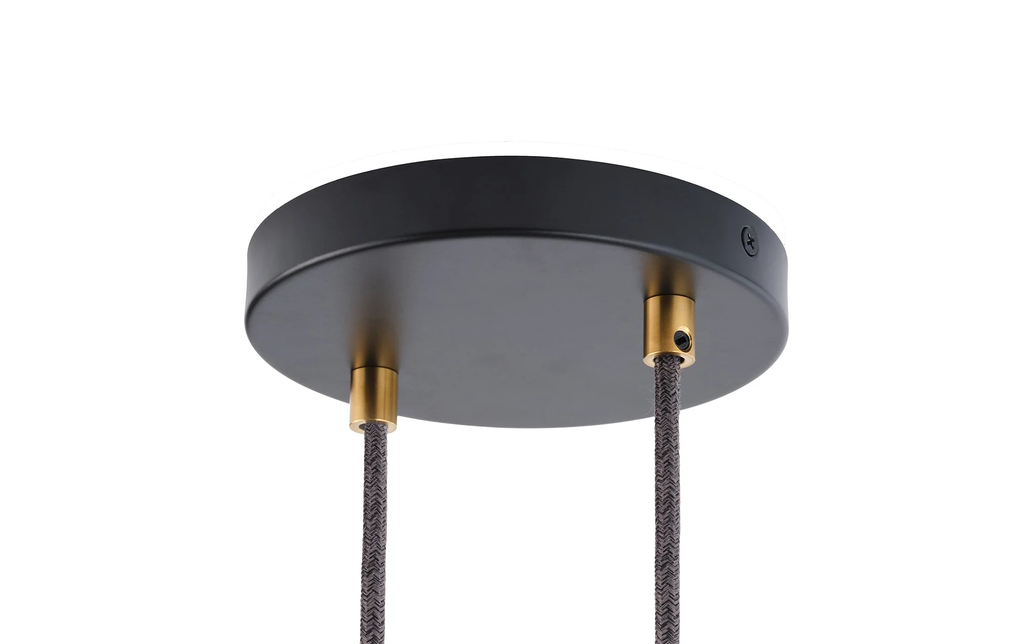 Kilter pendant light - Image 4
