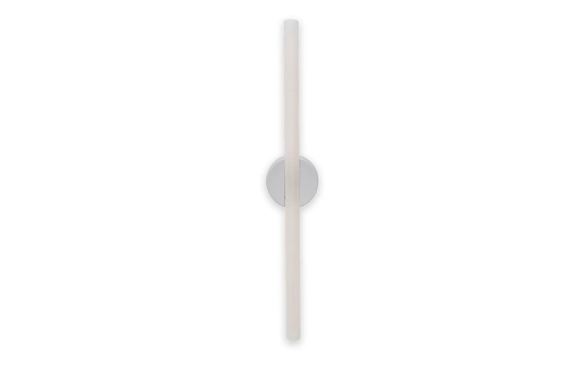 Kilter wall light - Image 10