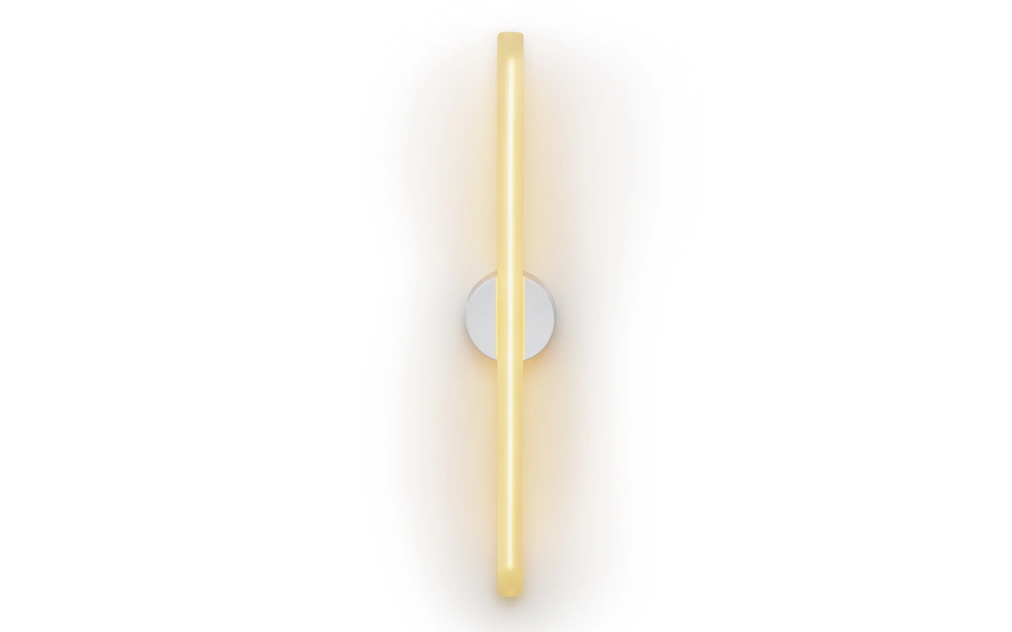 Kilter wall light - Image 12