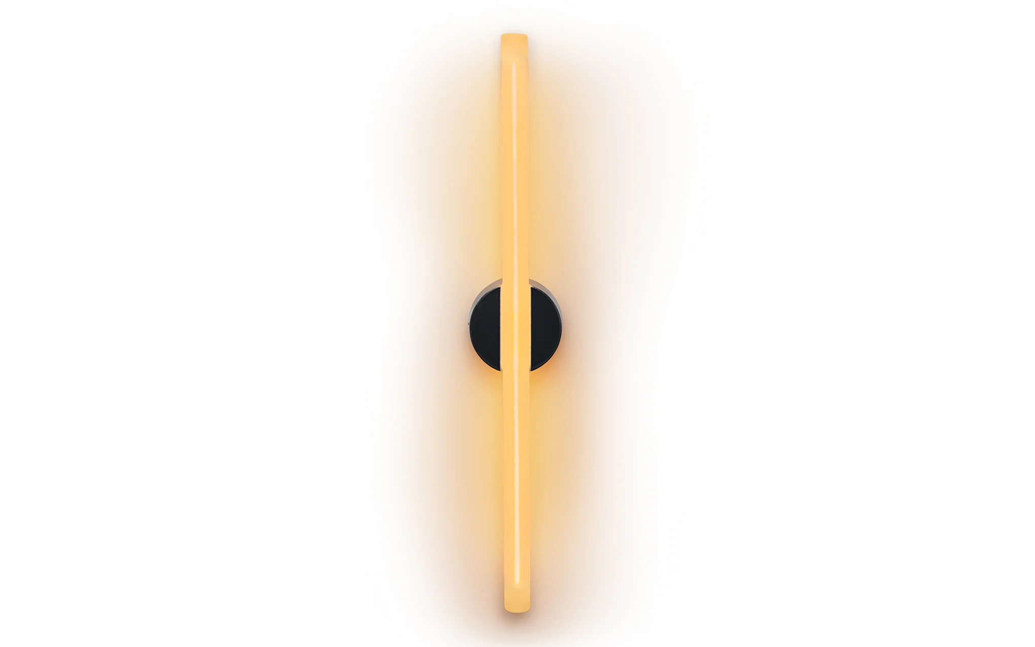 Kilter wall light - Image 13