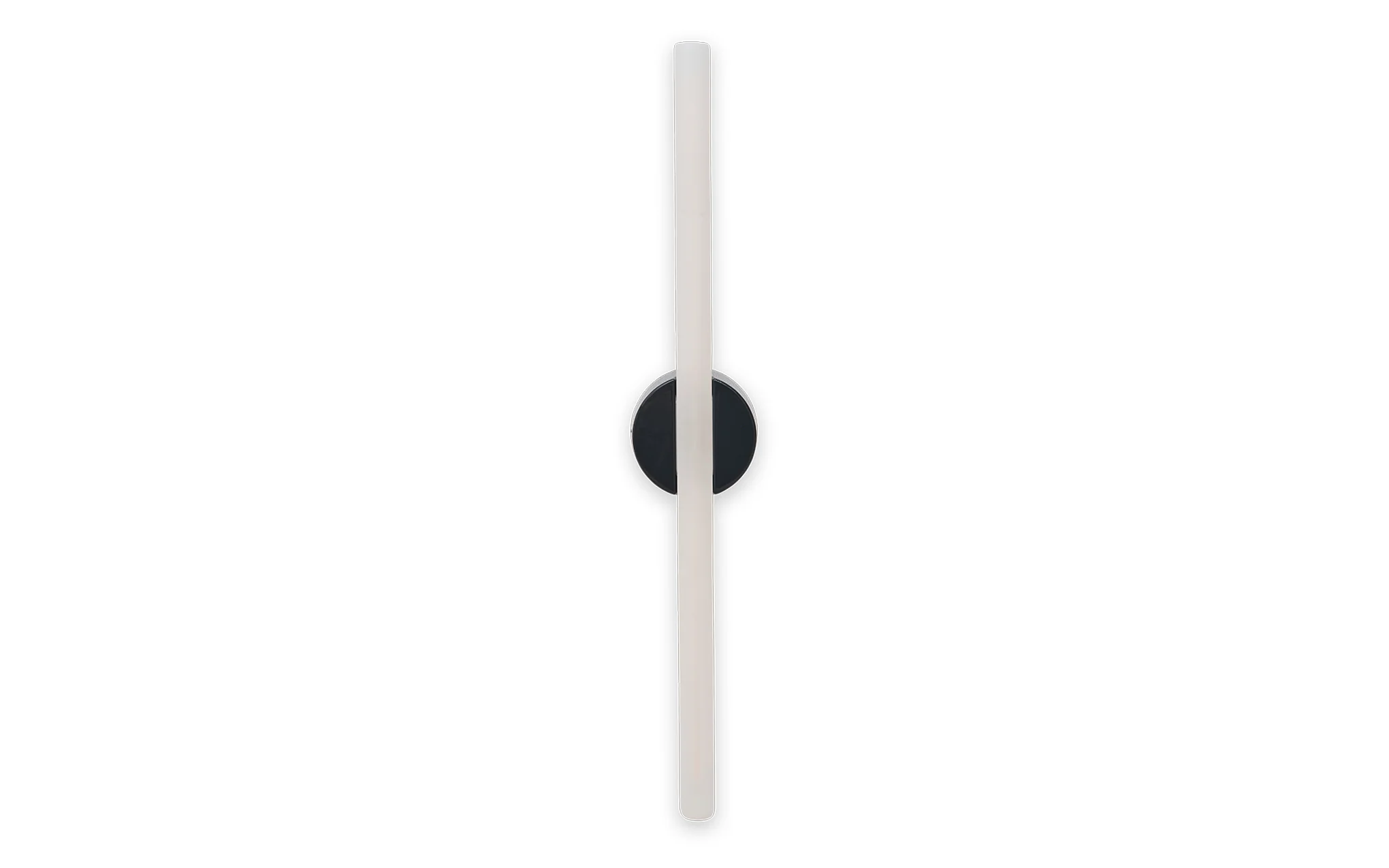 Kilter wall light - Image 14