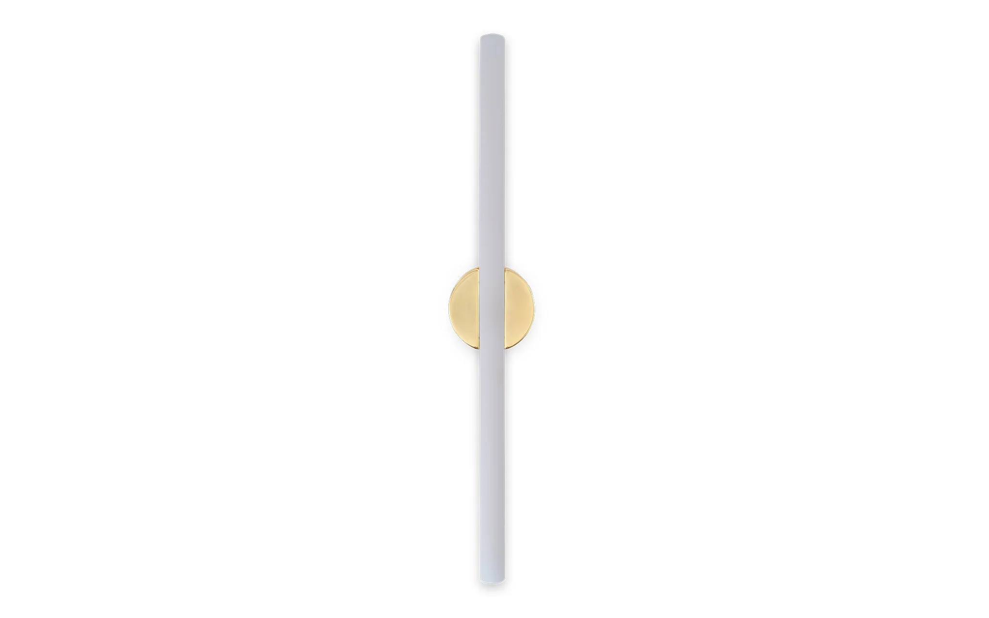Kilter wall light - Image 9