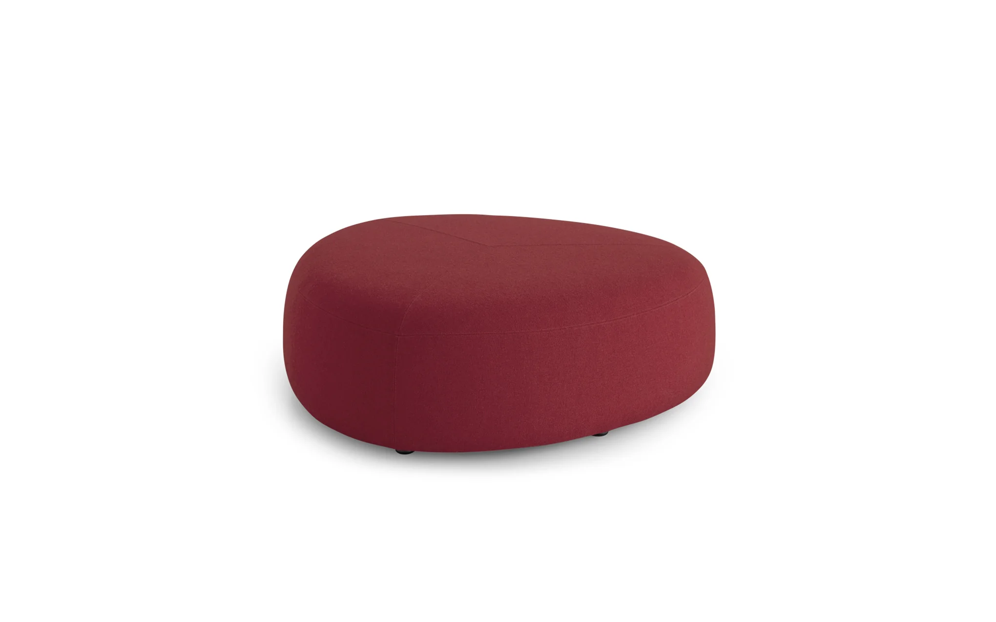 Kipu ottoman - outdoor - Image 3