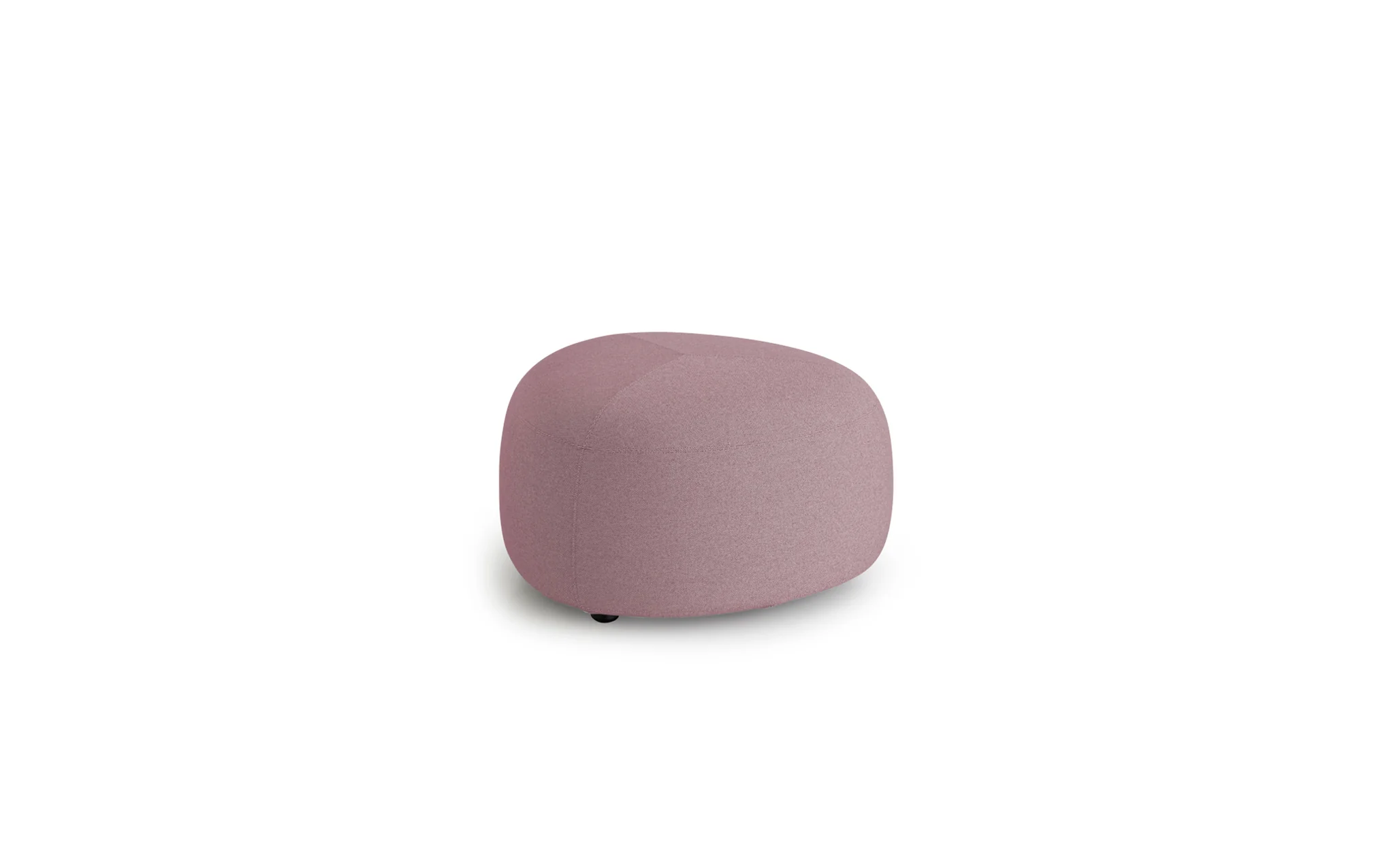 Kipu ottoman - outdoor - Image 4
