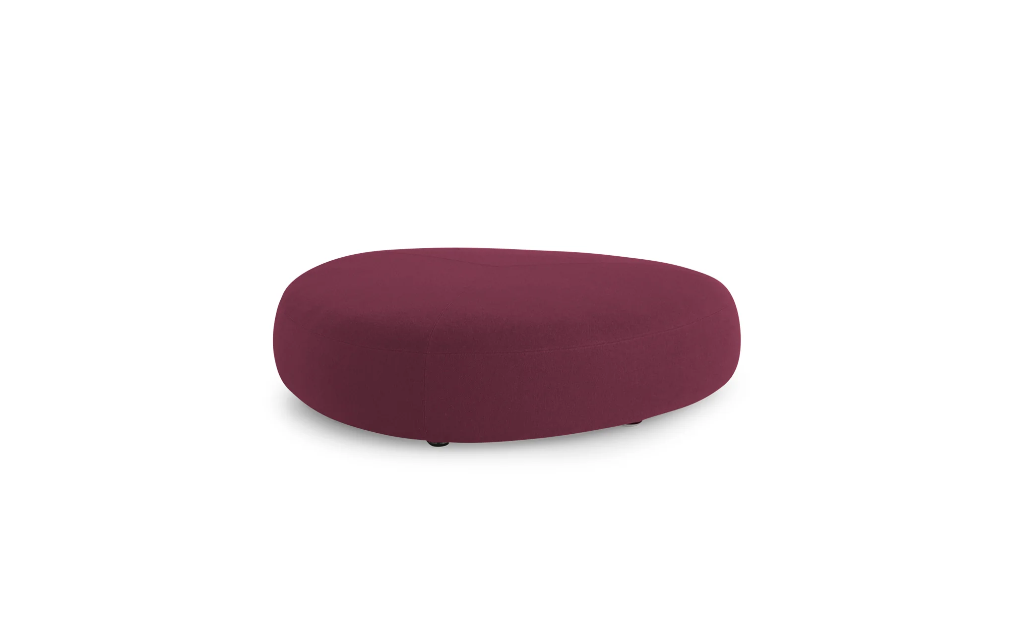 Kipu ottoman - outdoor - Image 5