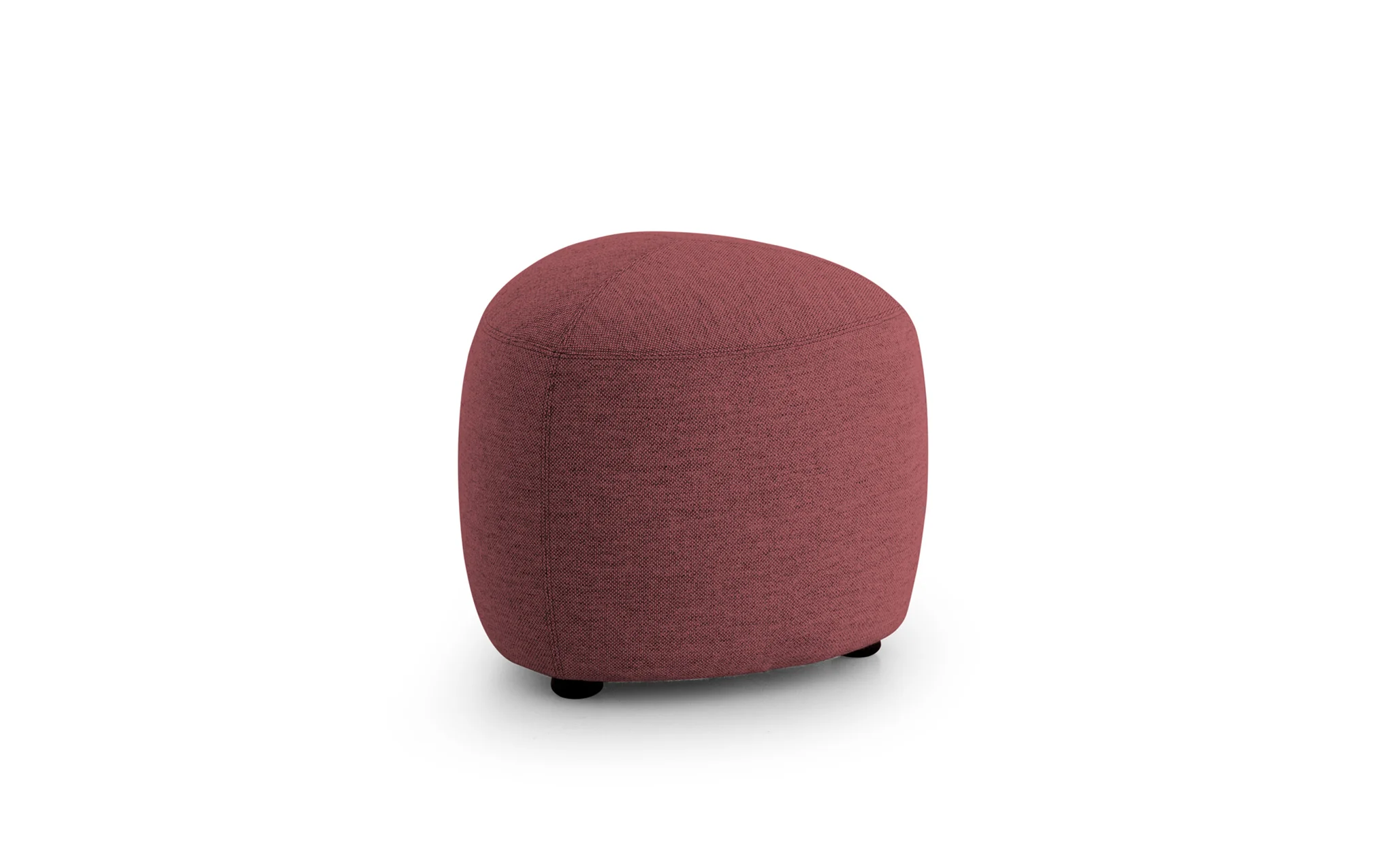Kipu ottoman - outdoor - Image 7
