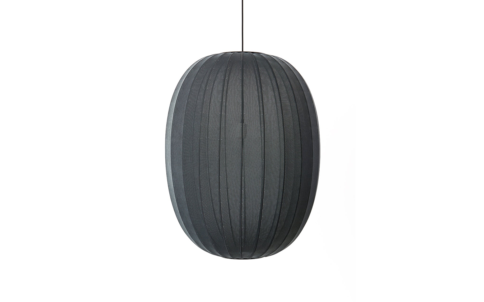 Knit-Wit high pendant - Image 10