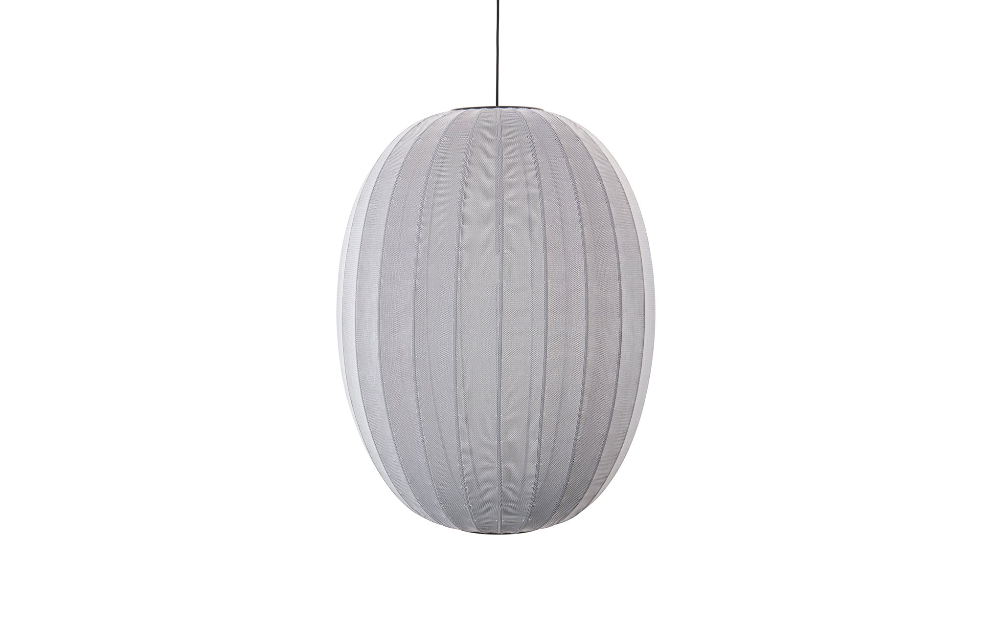 Knit-Wit high pendant - Image 11