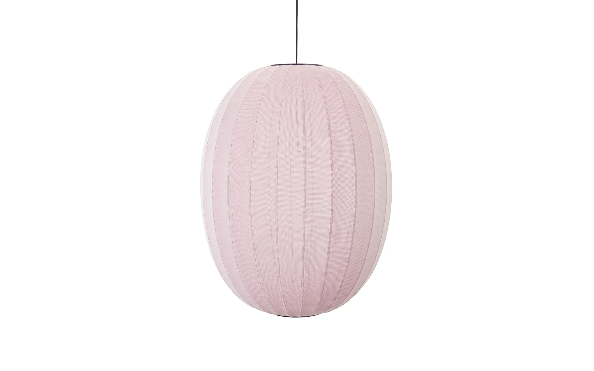 Knit-Wit high pendant - Image 12