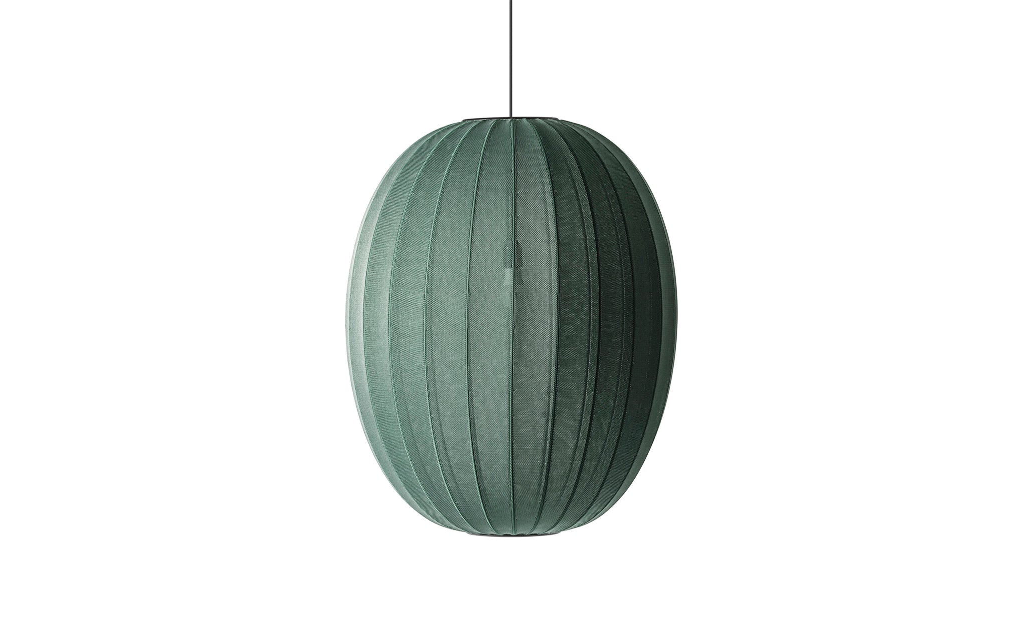Knit-Wit high pendant - Image 4