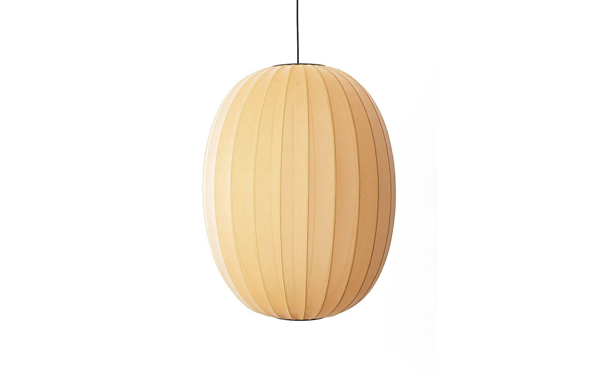 Knit-Wit high pendant - Image 5