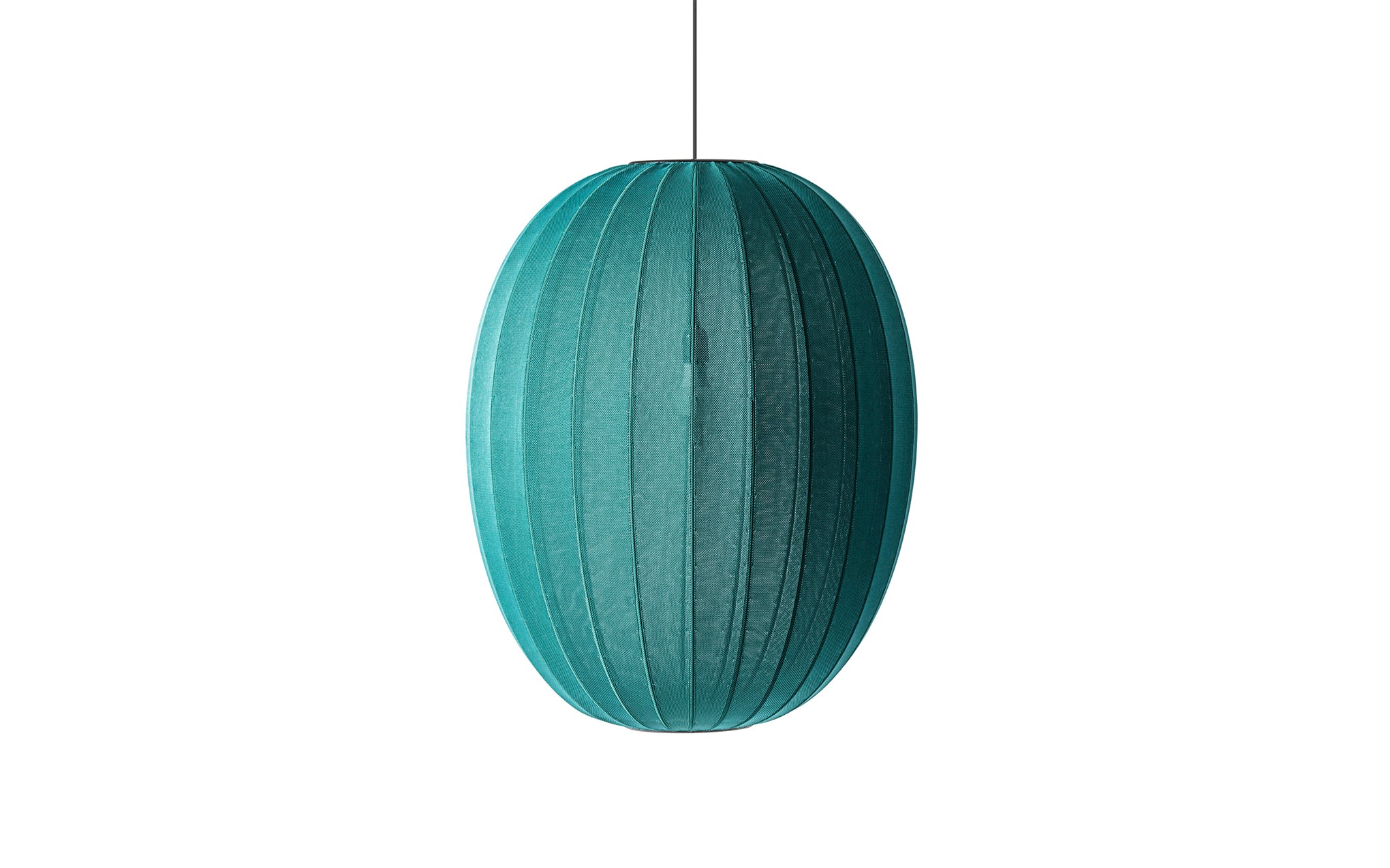 Knit-Wit high pendant - Image 6