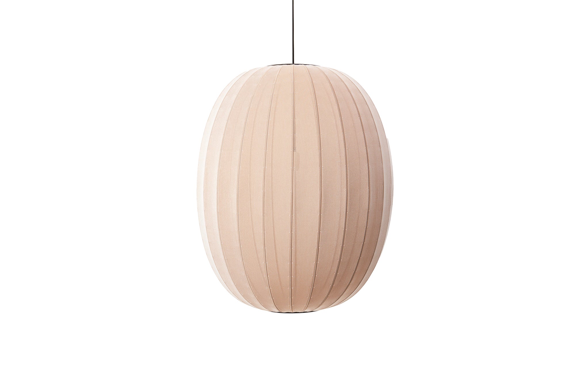 Knit-Wit high pendant - Image 7