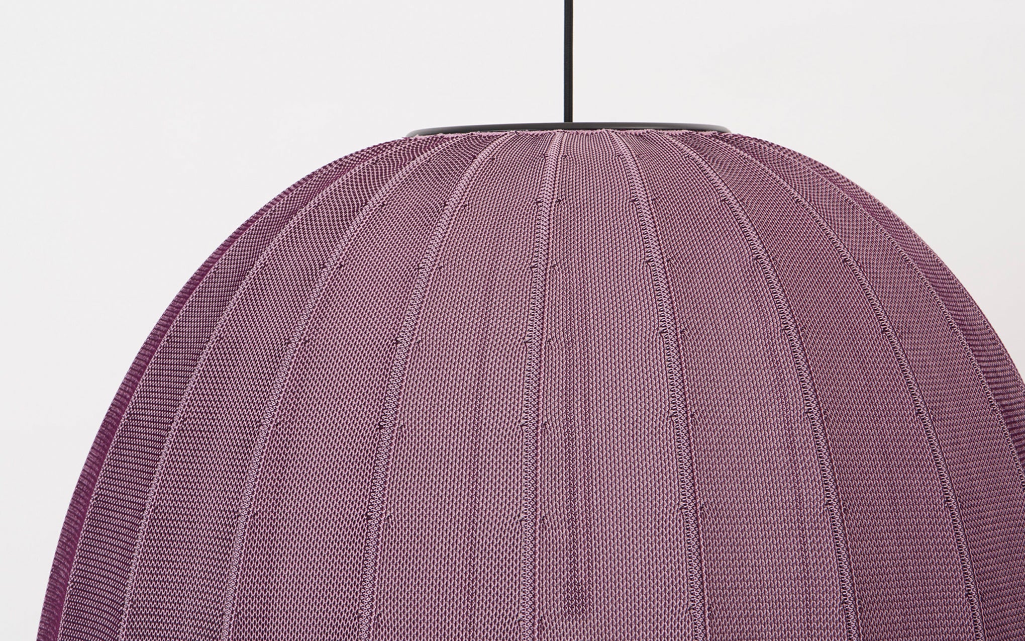 Knit-Wit high pendant - Image 8