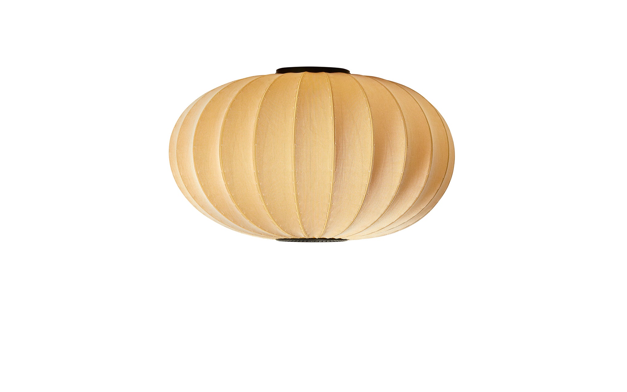 Knit-Wit oval ceiling/wall - Image 14