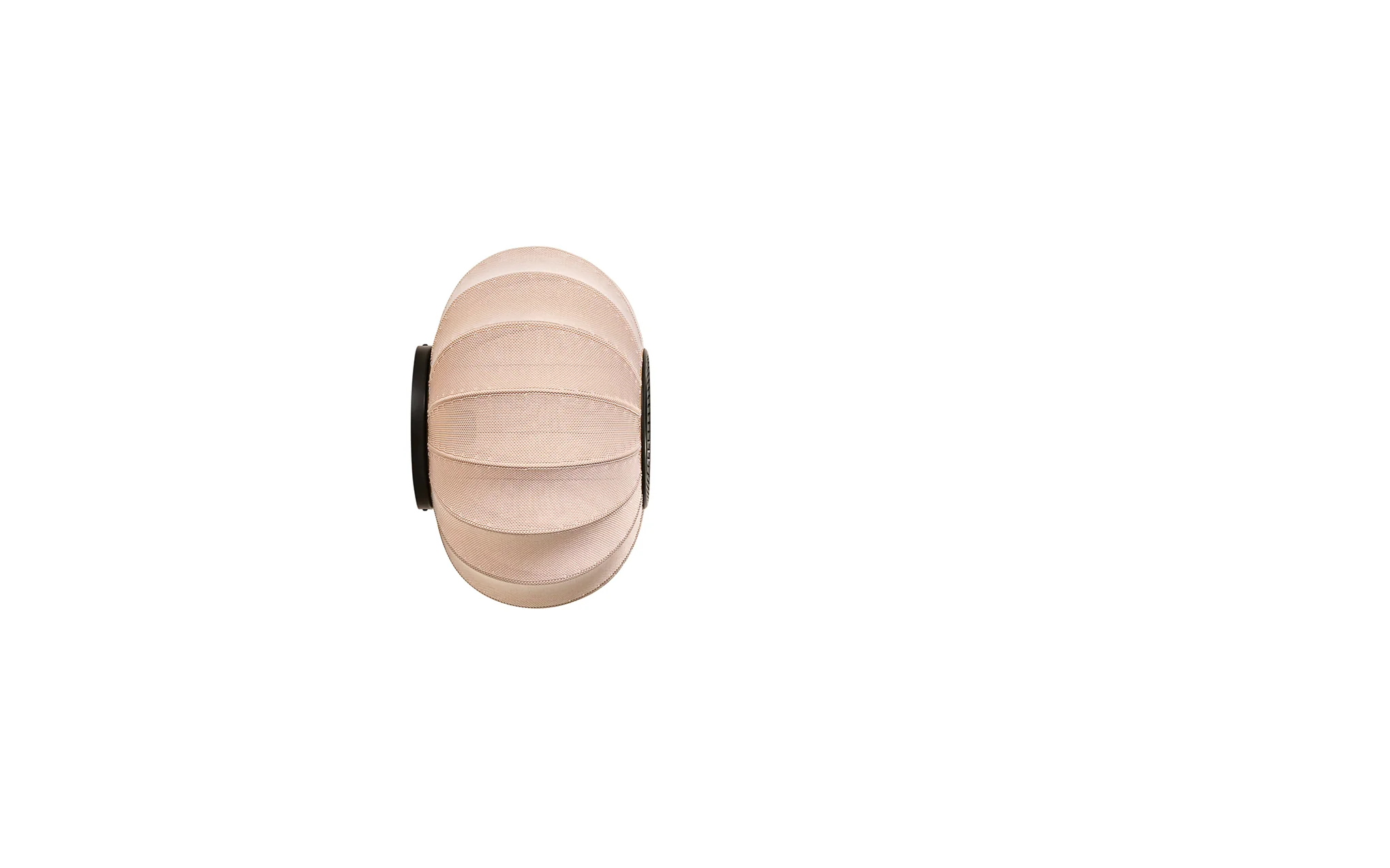 Knit-Wit oval ceiling/wall - Image 21