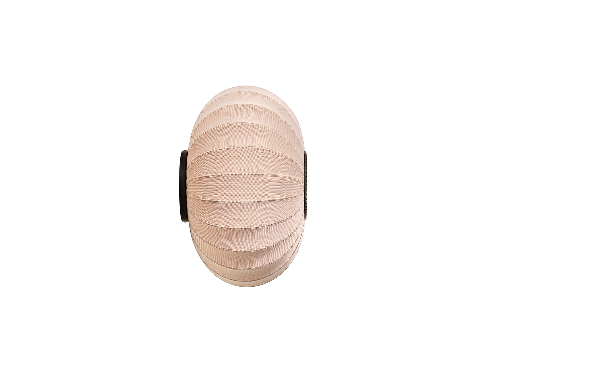 Knit-Wit oval ceiling/wall - Image 28