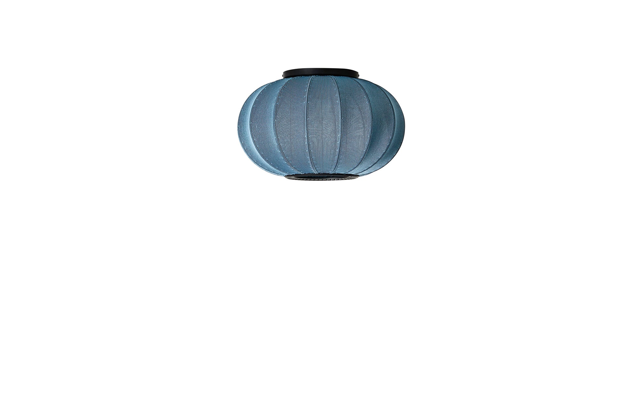 Knit-Wit oval ceiling/wall - Image 3