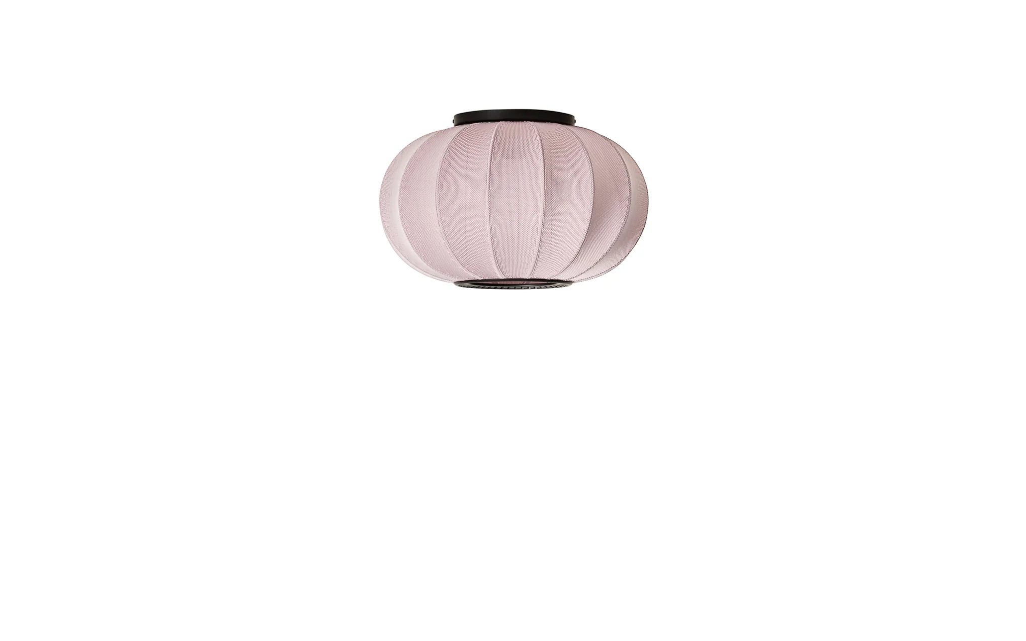 Knit-Wit oval ceiling/wall - Image 5