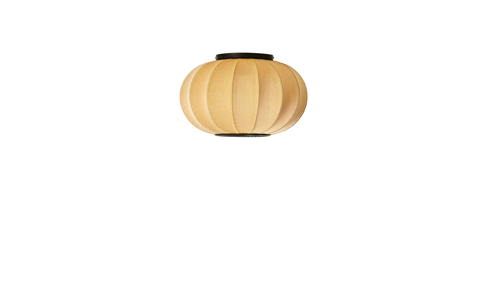 Knit-Wit oval ceiling/wall - Image 7