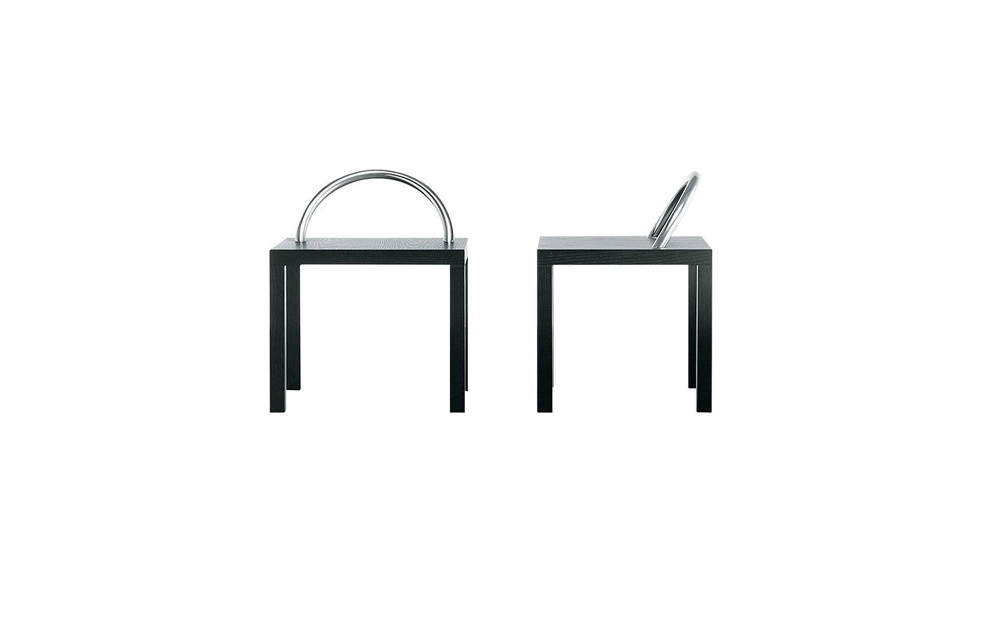 Ko-ko table