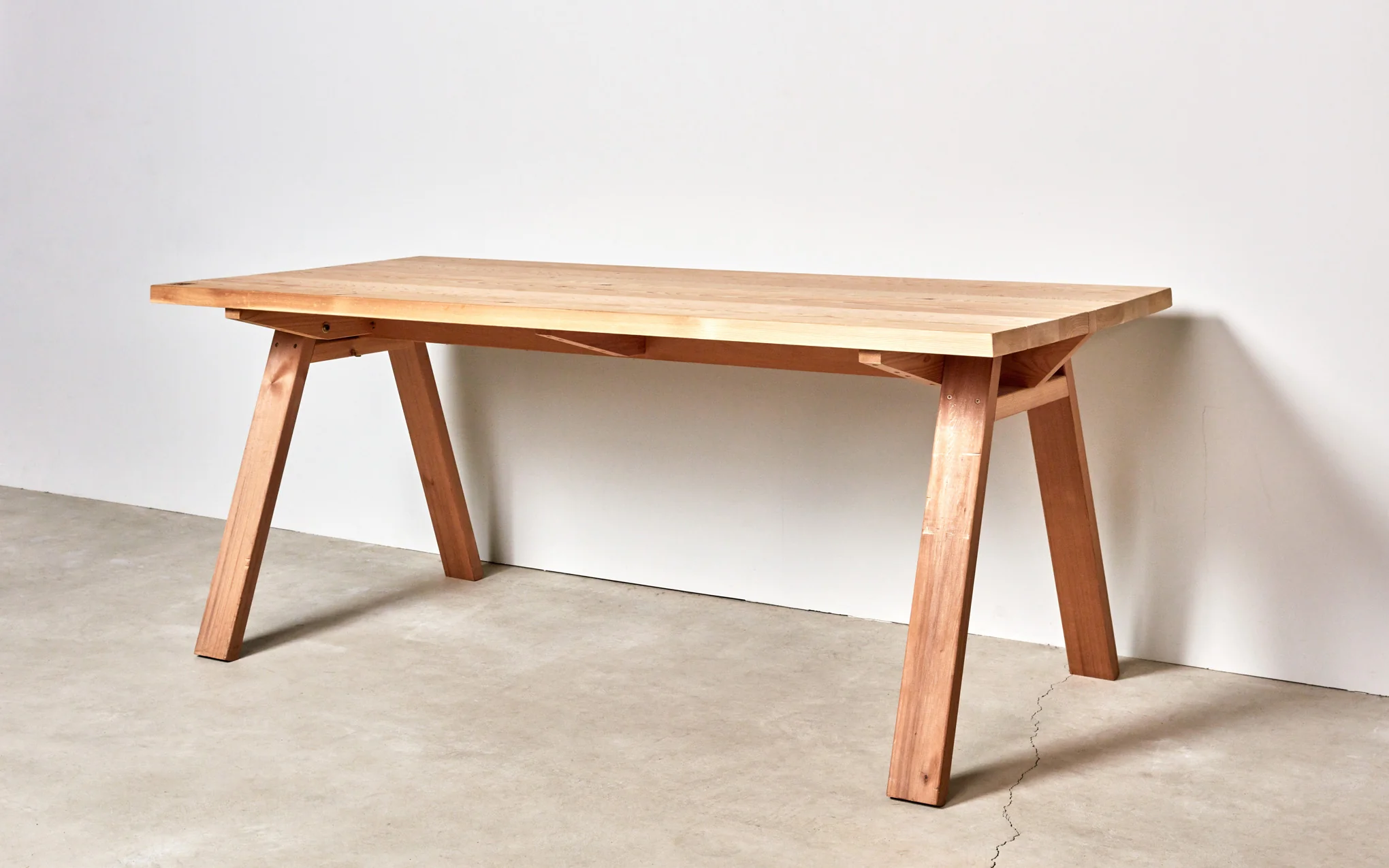 Kobo table - Image 2