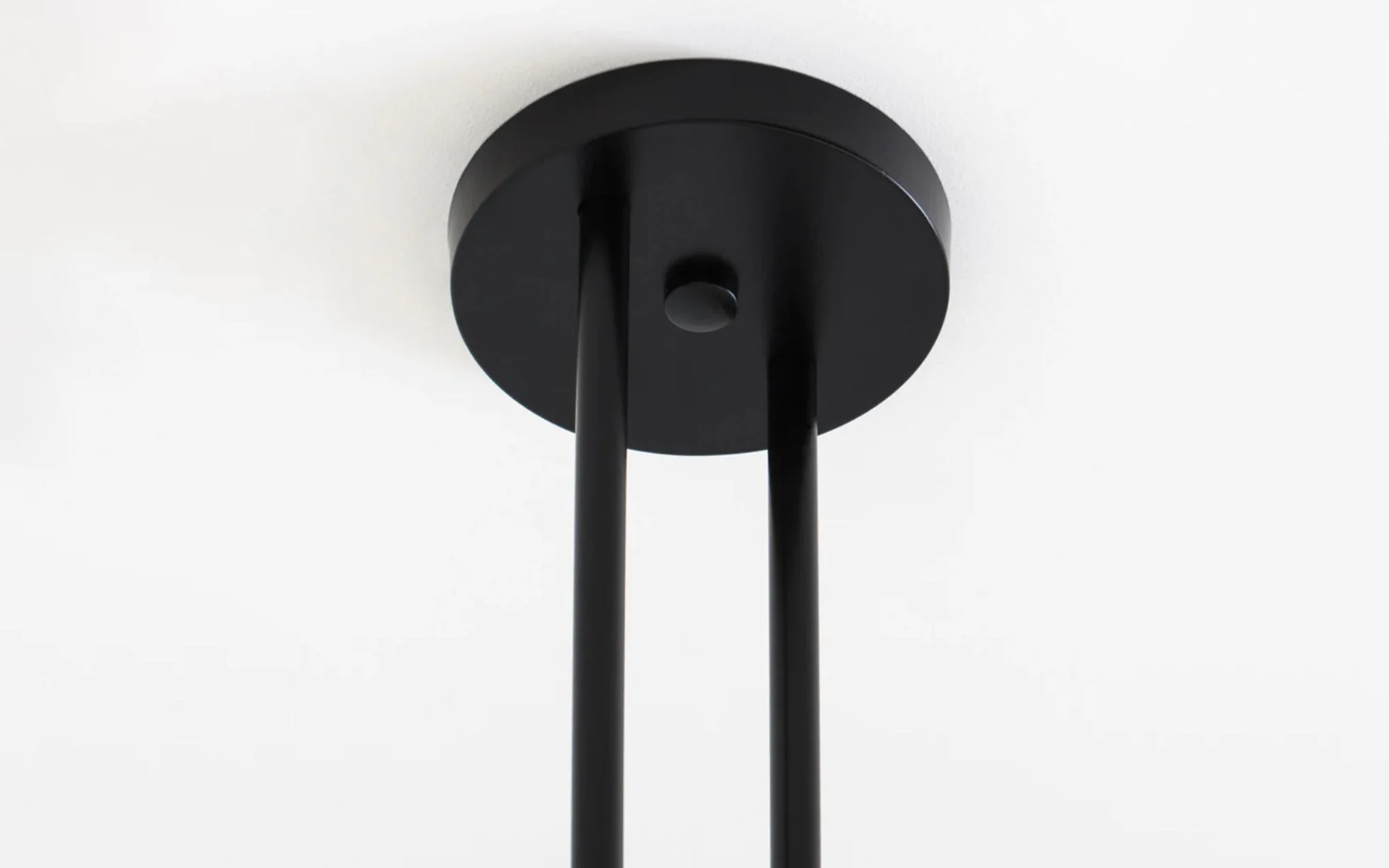 KoKo pendant - stem - Image 4