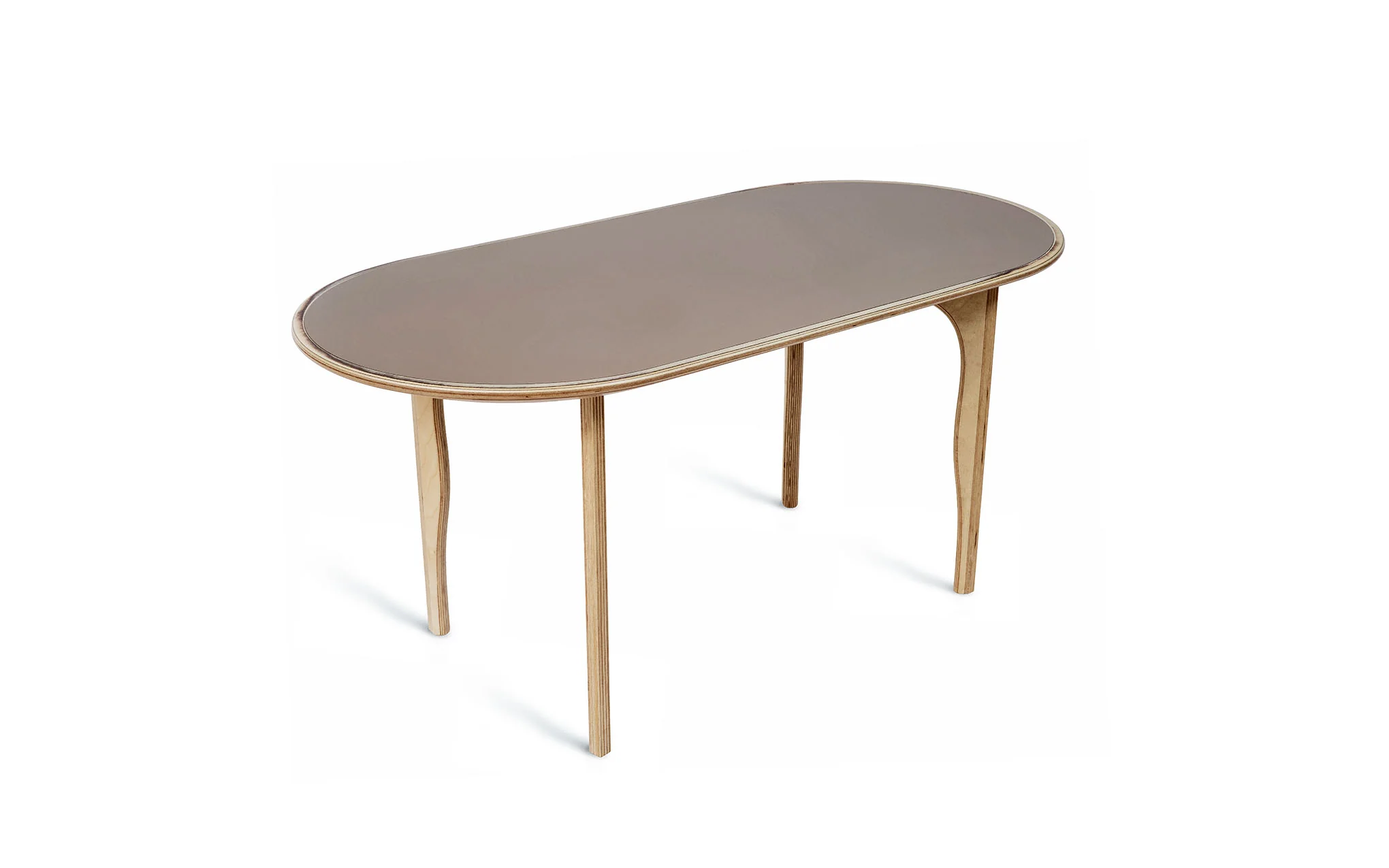 Kolho coffee table - Image 3