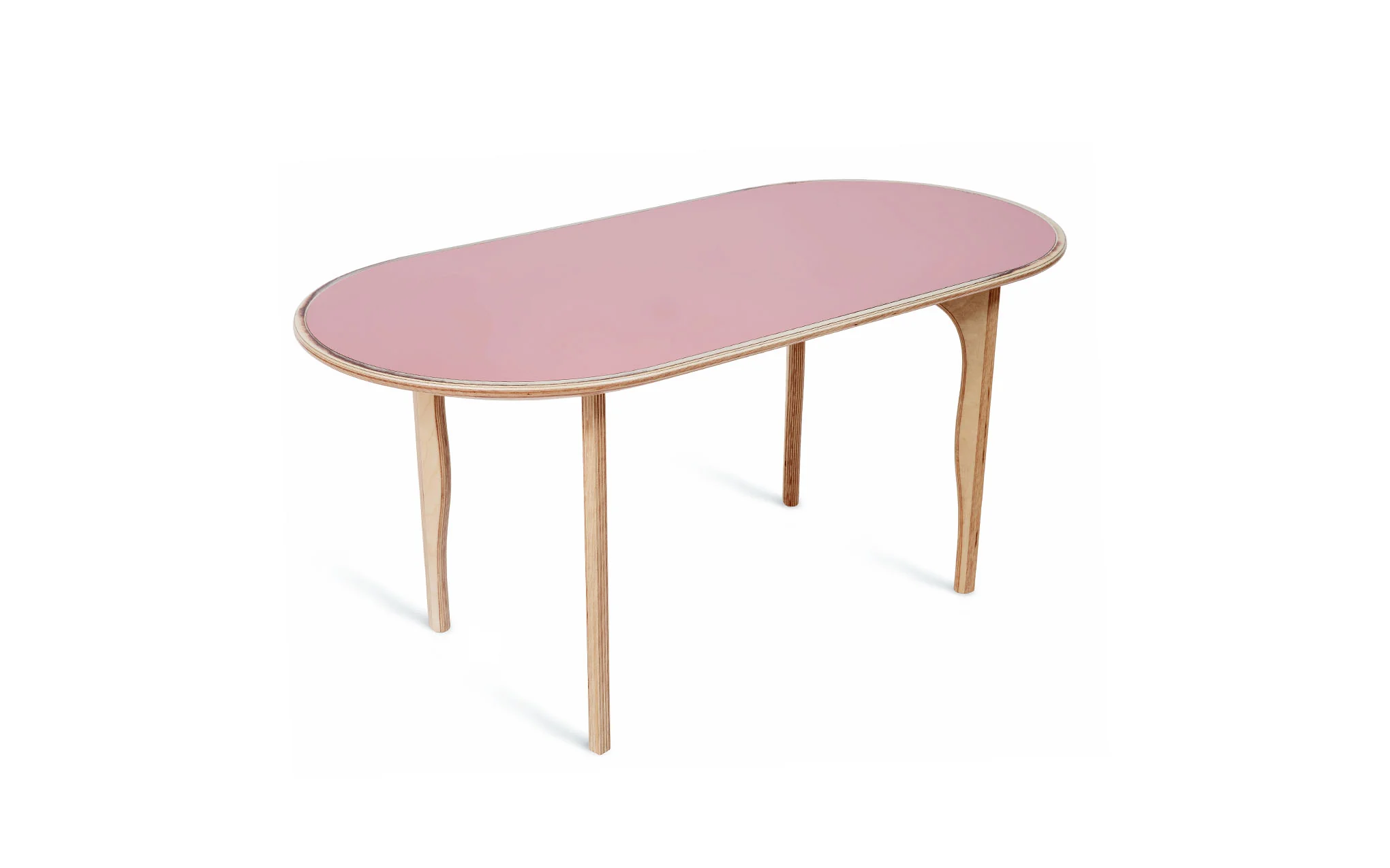 Kolho coffee table - Image 4