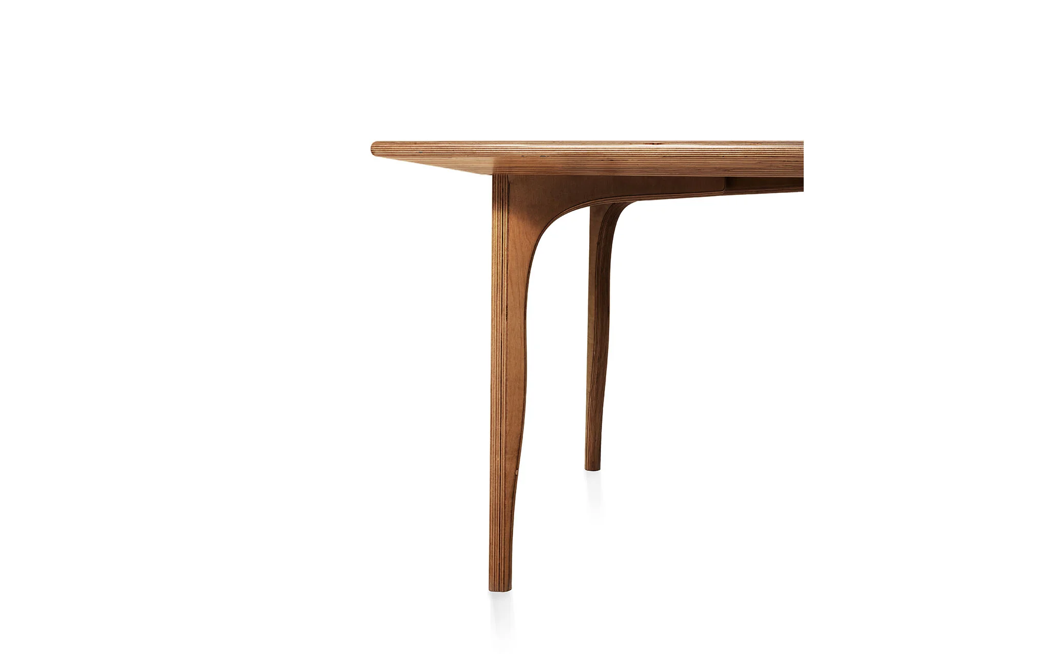Kolho coffee table - Image 6