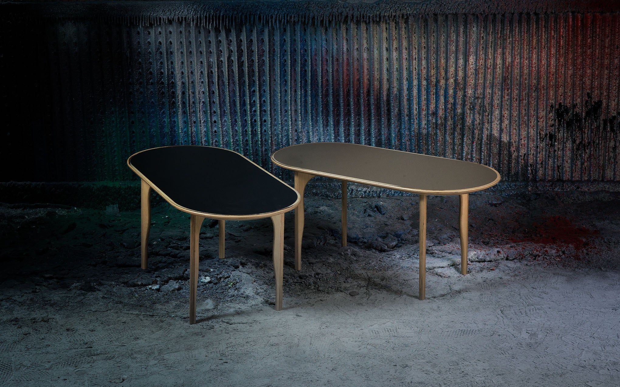 Kolho coffee table - Image 8