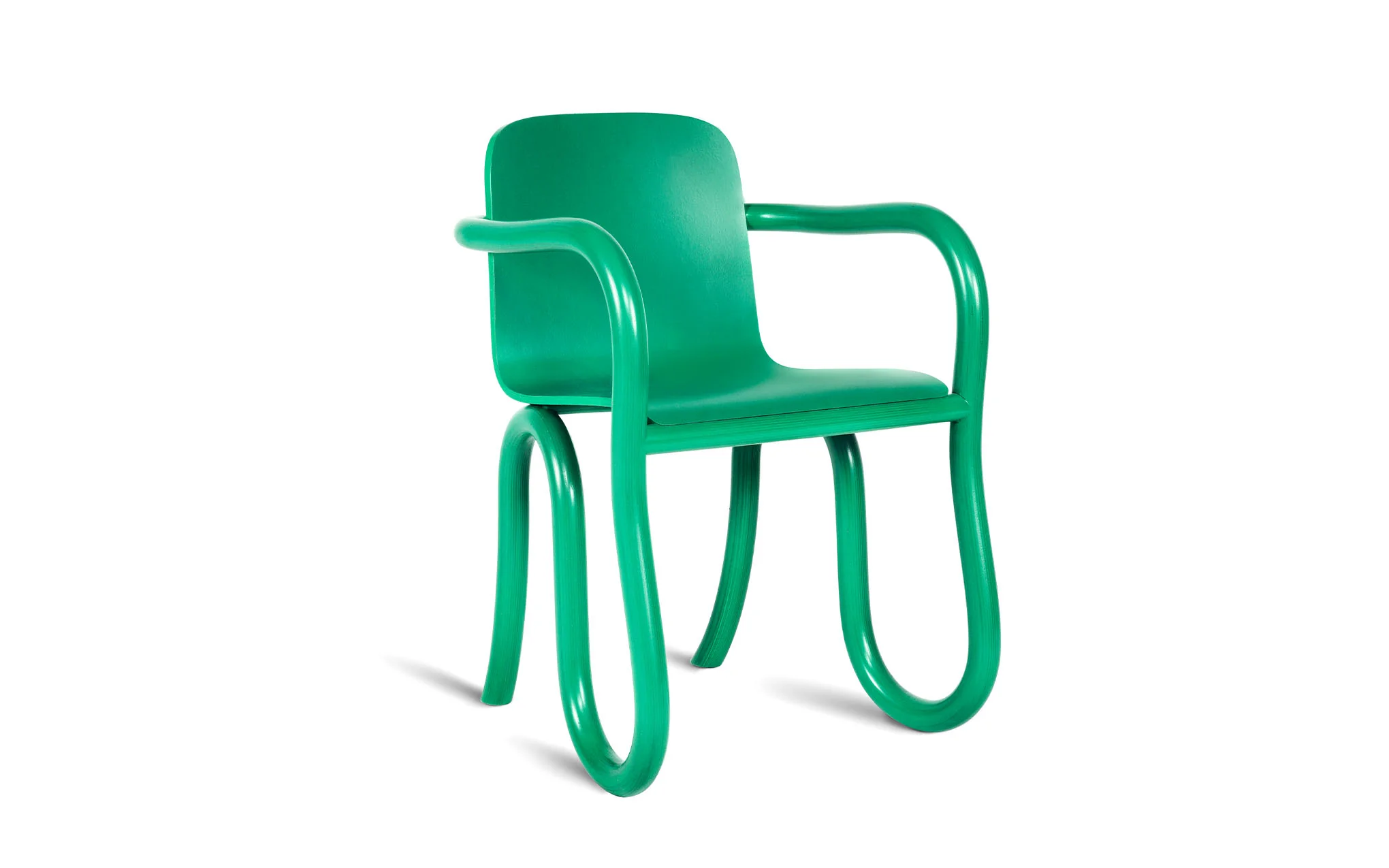 Kolho dining chair - Image 2