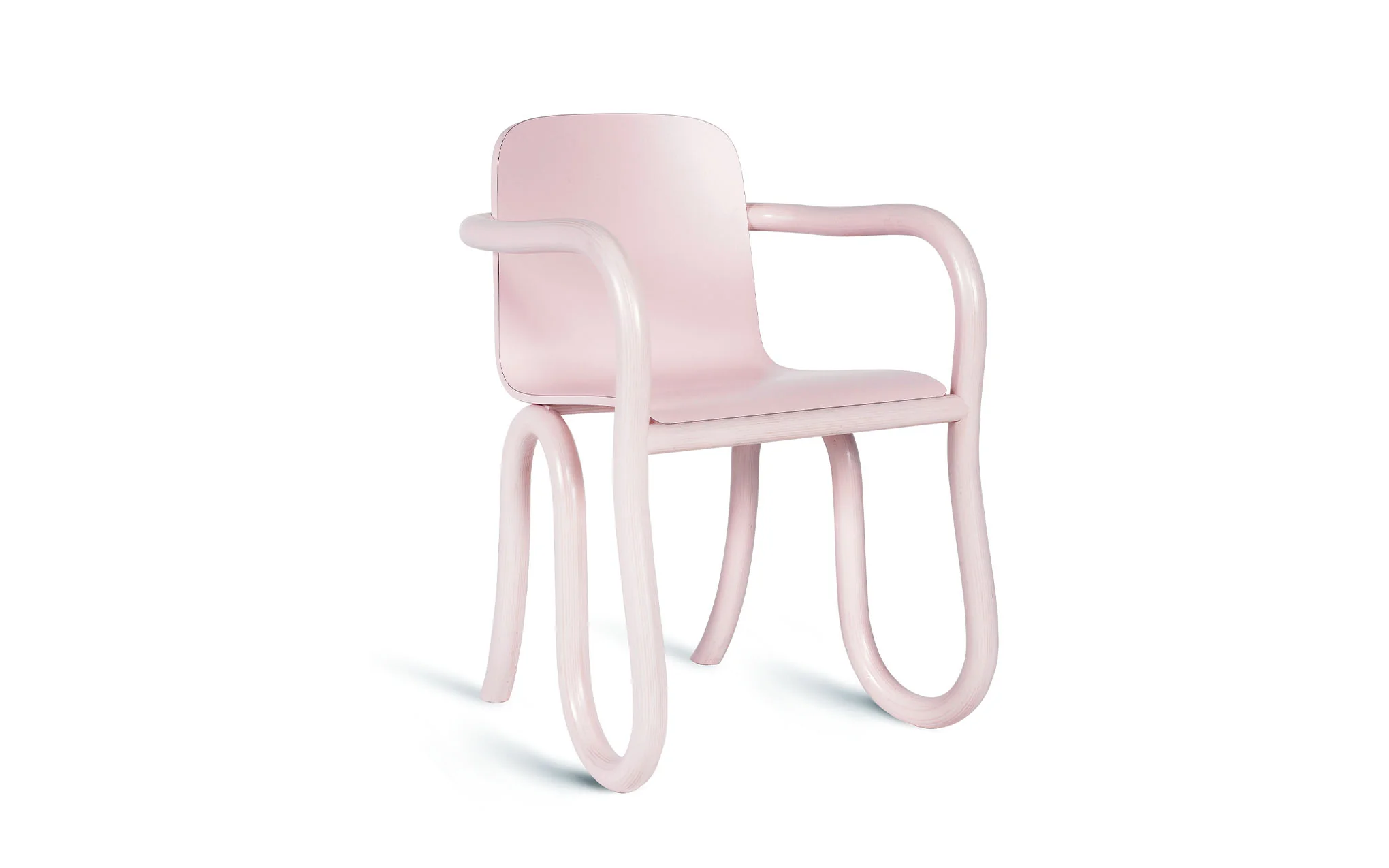 Kolho dining chair - Image 3