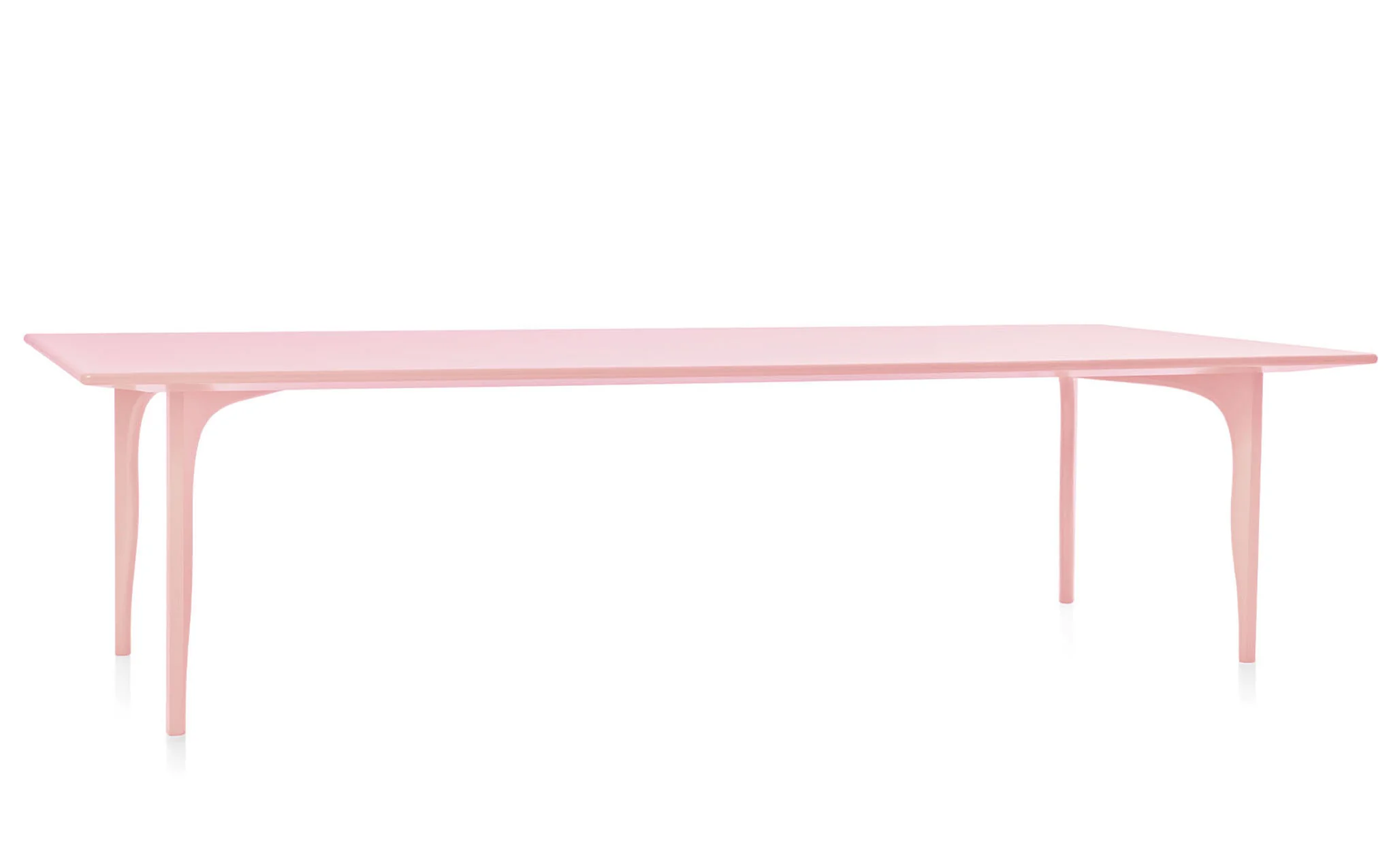 Kolho large dining table - Image 2