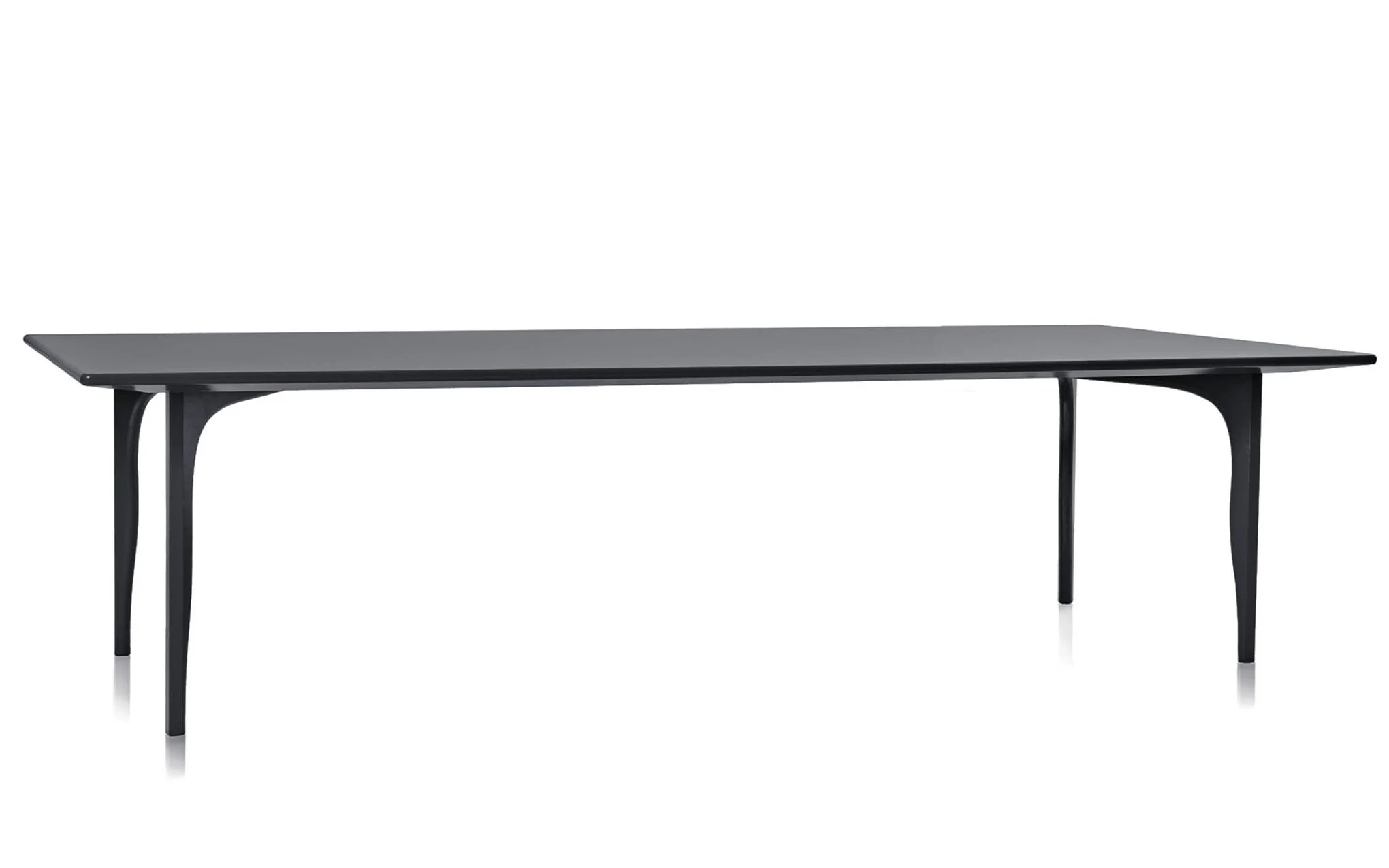 Kolho large dining table - Image 3
