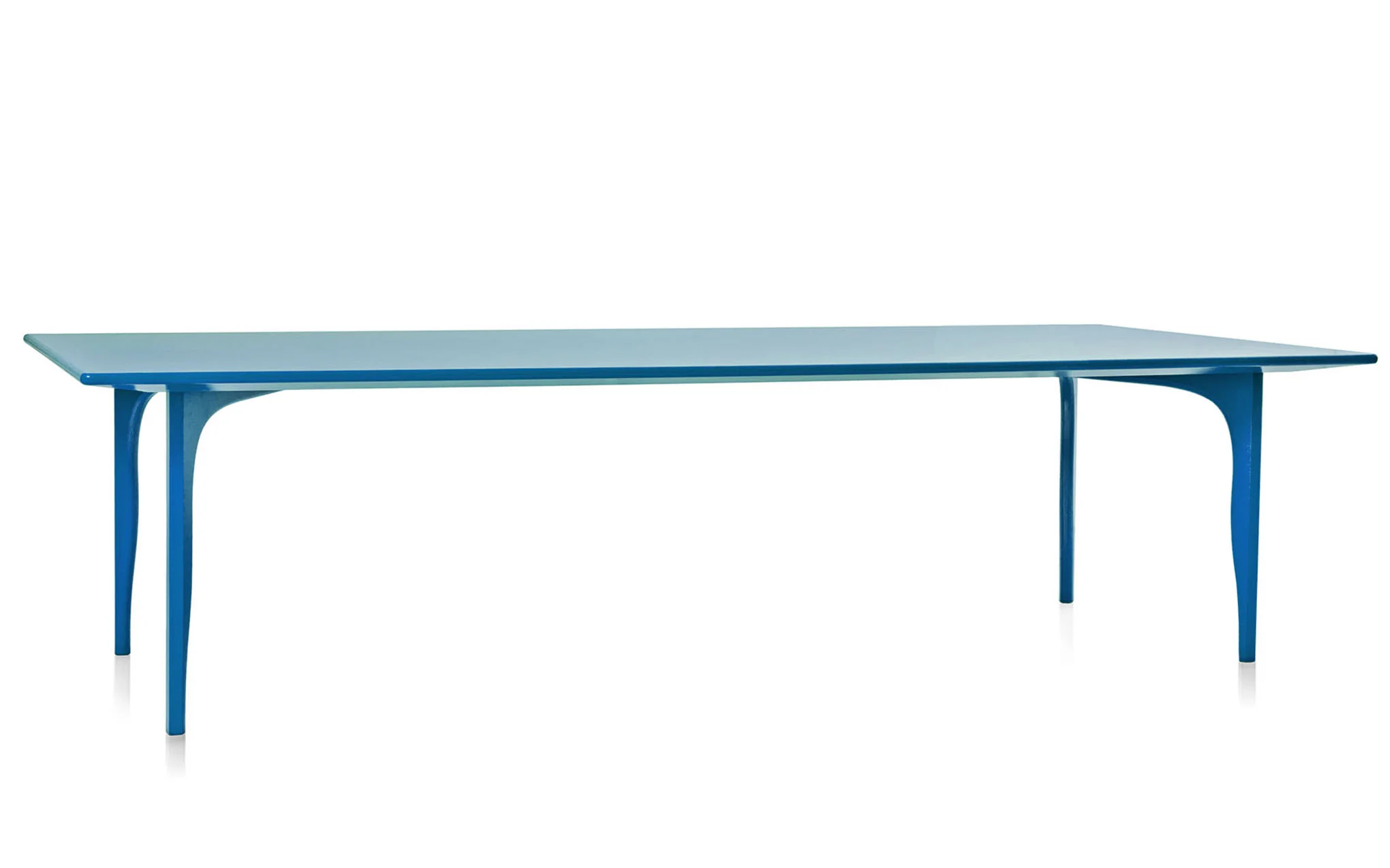 Kolho large dining table - Image 4