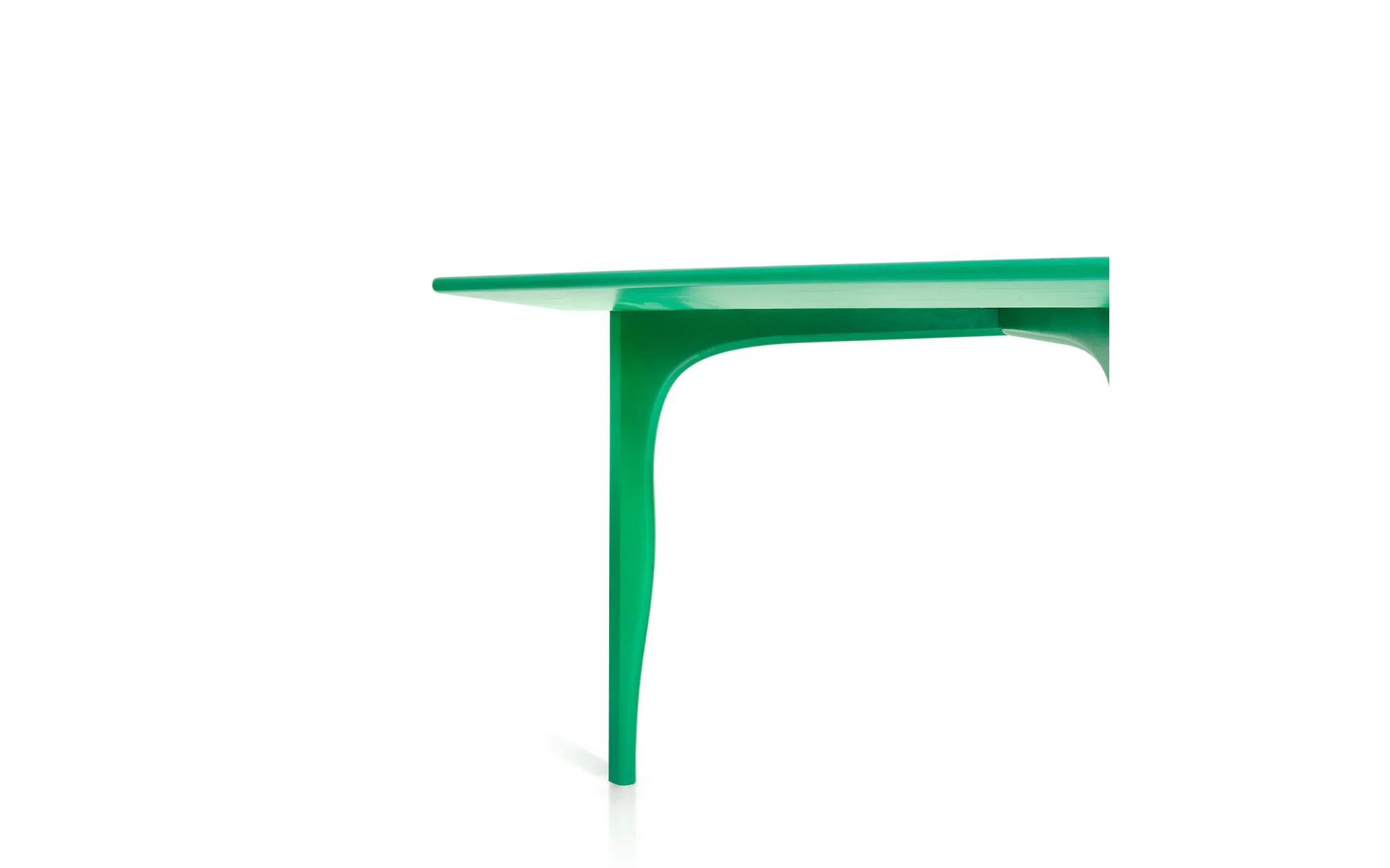 Kolho large dining table - Image 5