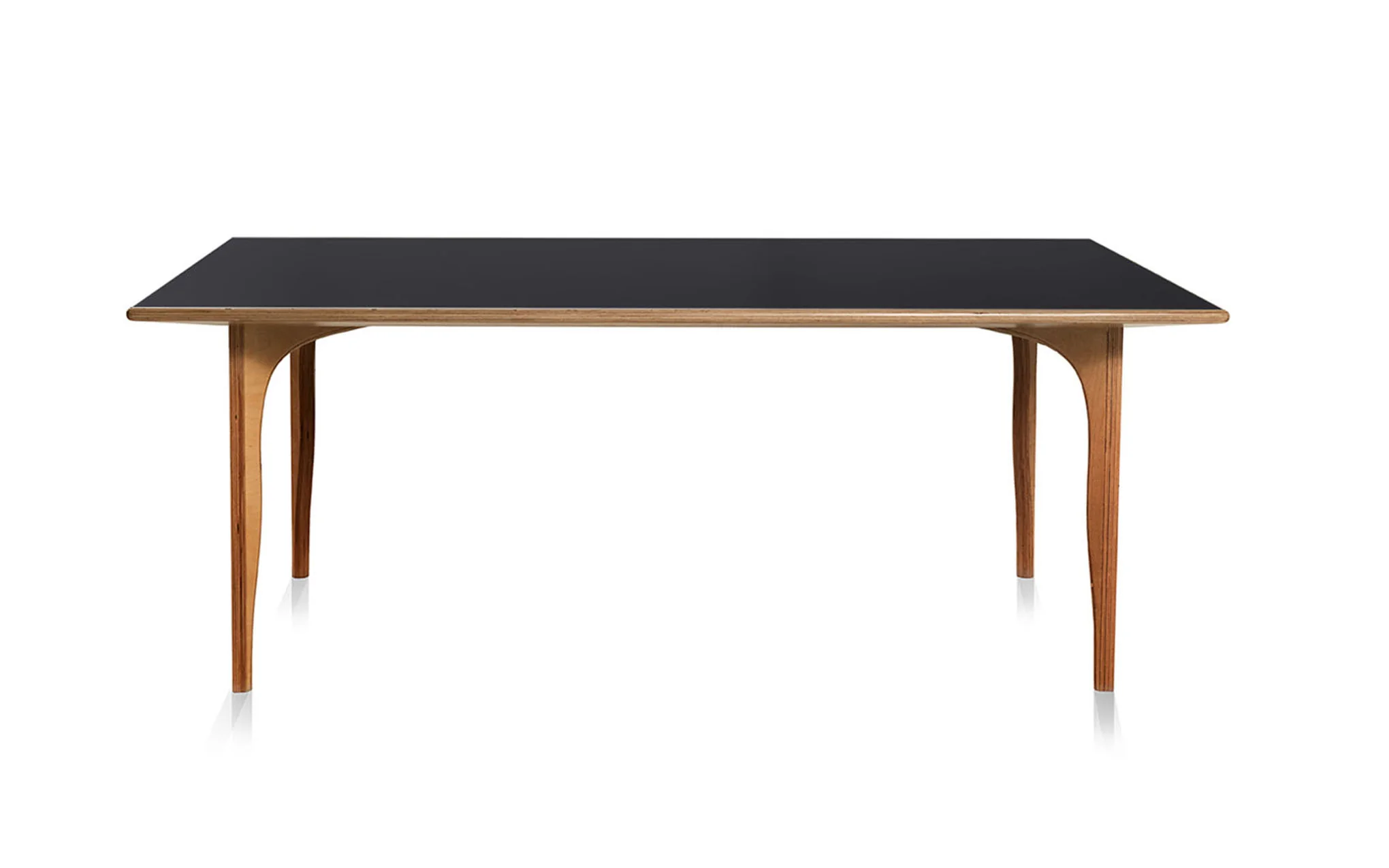 Kolho medium dining table - Image 2