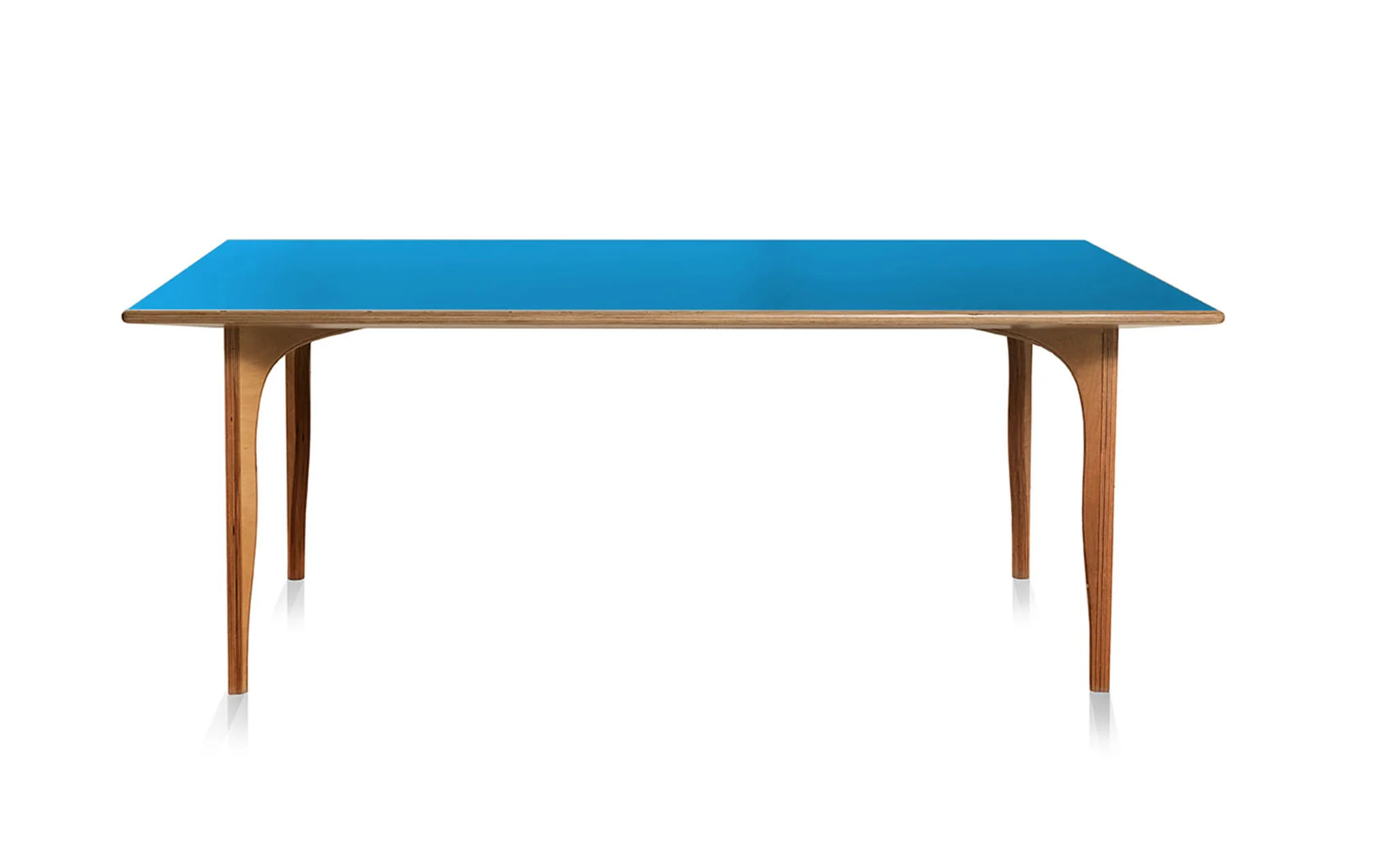 Kolho medium dining table - Image 3