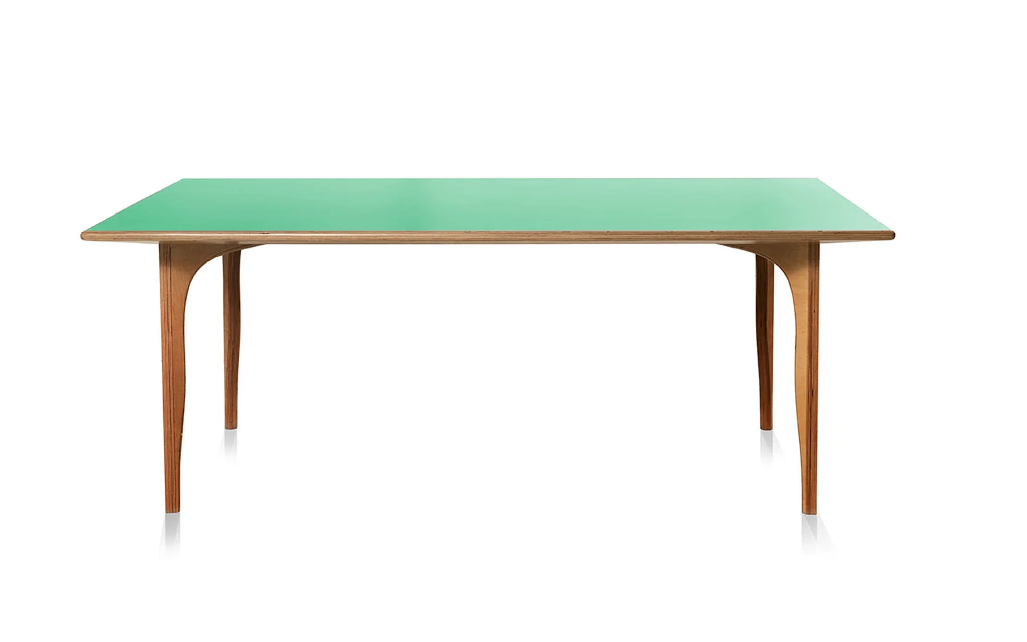Kolho medium dining table - Image 4