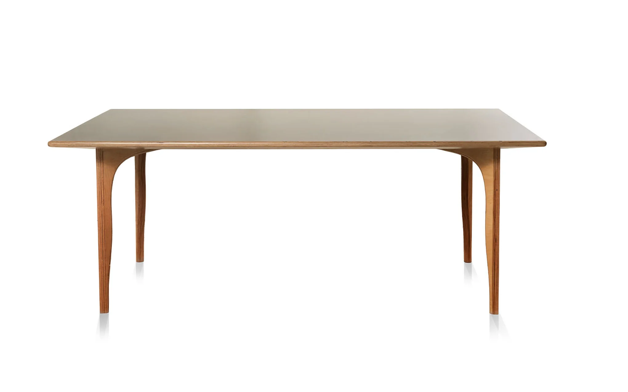 Kolho medium dining table - Image 5