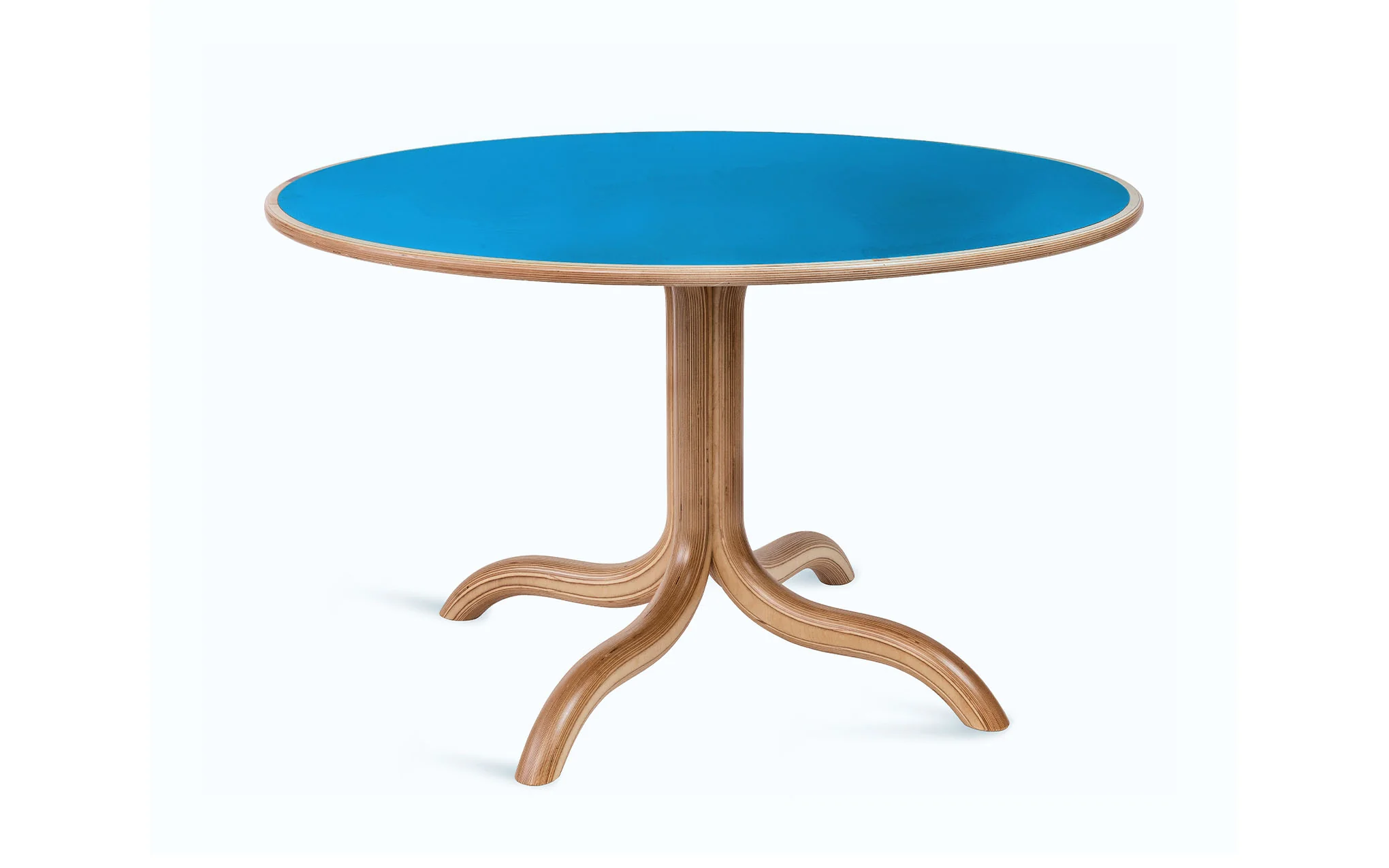 Kolho round dining table - Image 2