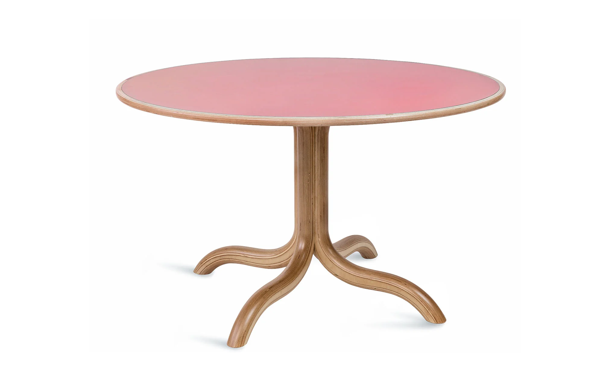 Kolho round dining table - Image 4